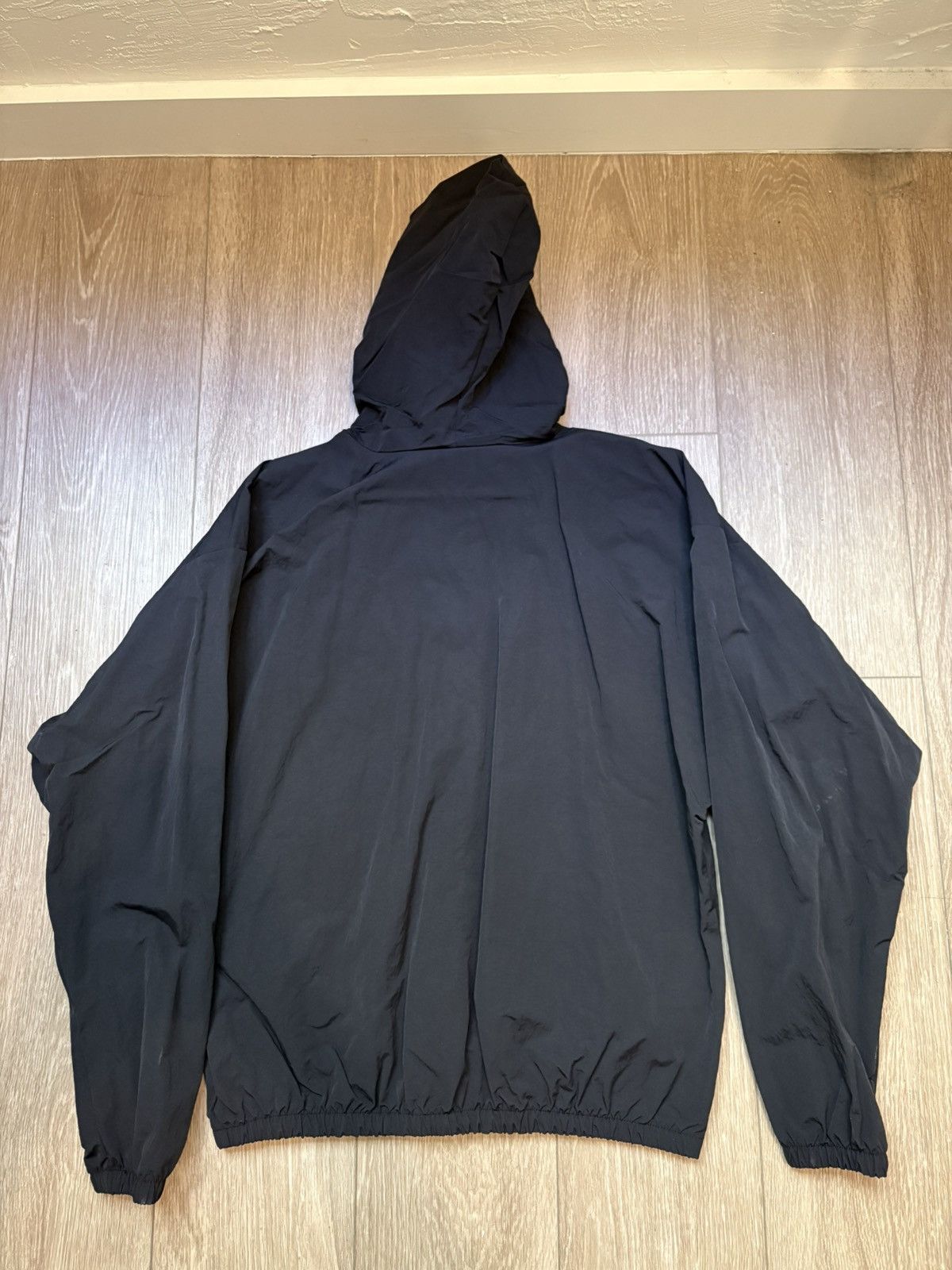 Yeezy Yeezy WB-01 Size US S / EU 44-46 / 1 - 4 Thumbnail