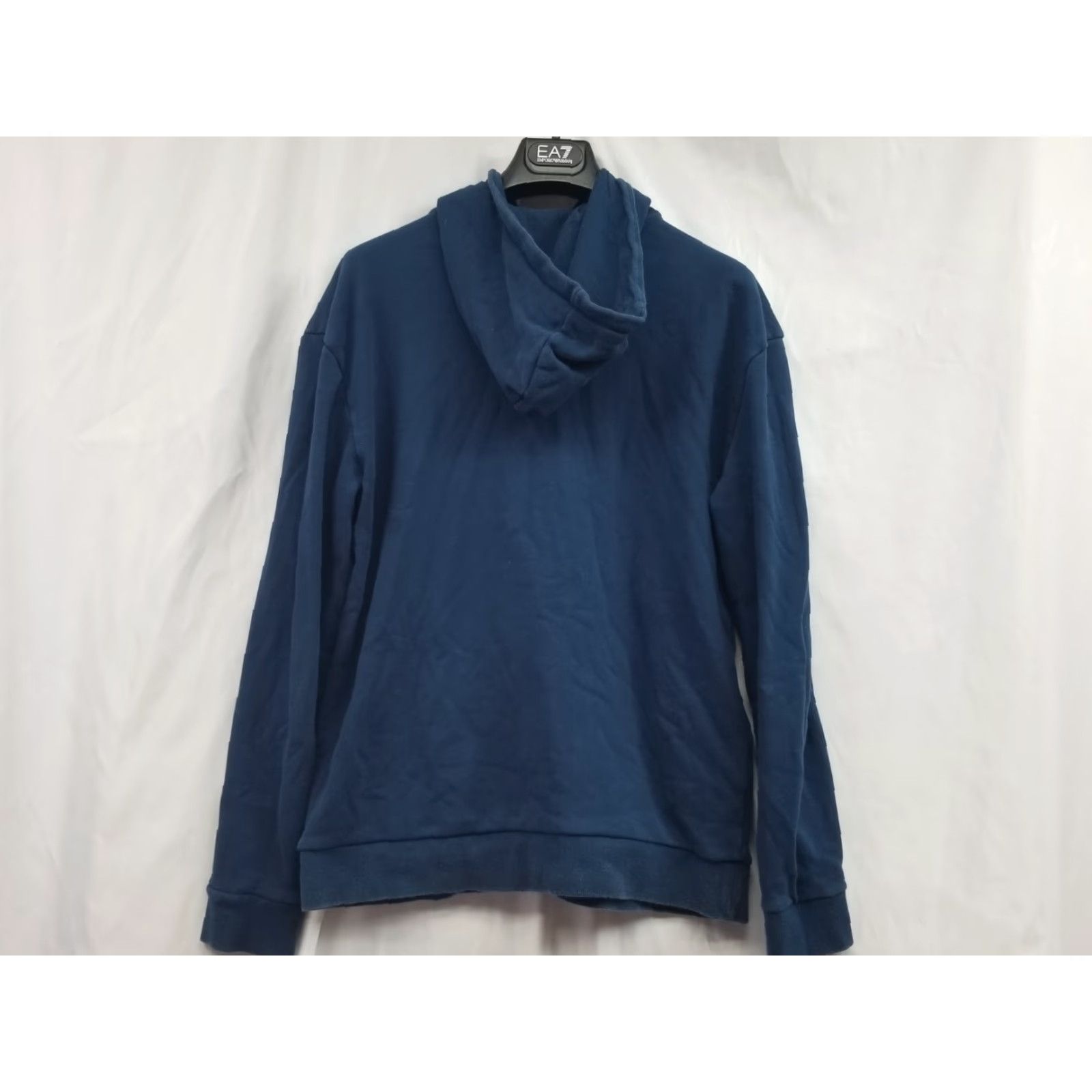 Oakley Oakley Hoodie Sweatshirt Factory Pilot Blue M Medium Men Mens Size M Regular Pullover Blue Oakley Factory Pilot Hoodie Sweatshirt Blue Size Medium Size US M / EU 48-50 / 2 - 6 Thumbnail
