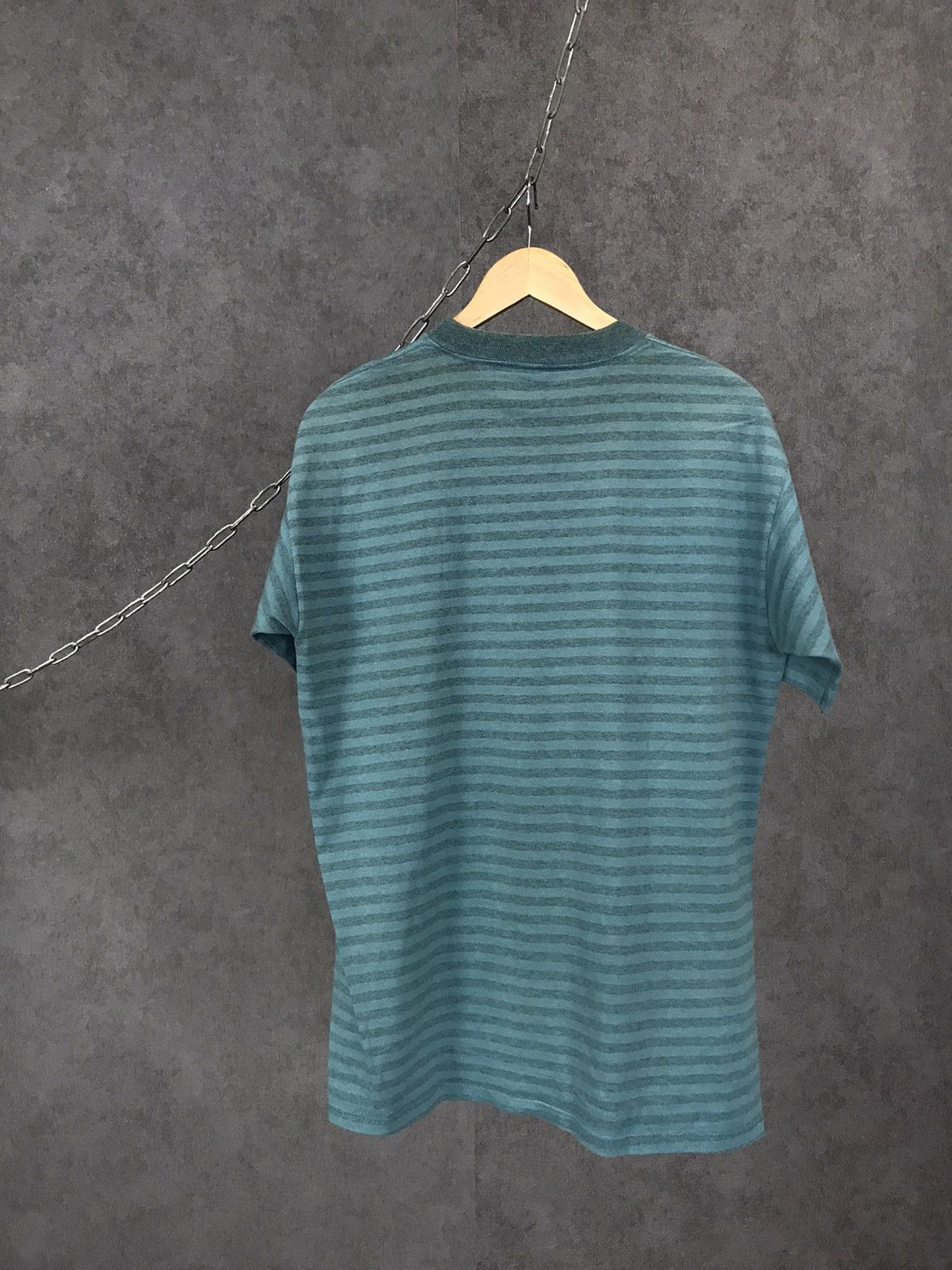 Vintage San Francisco vintage made in USA tee Size US L / EU 52-54 / 3 - 6 Thumbnail