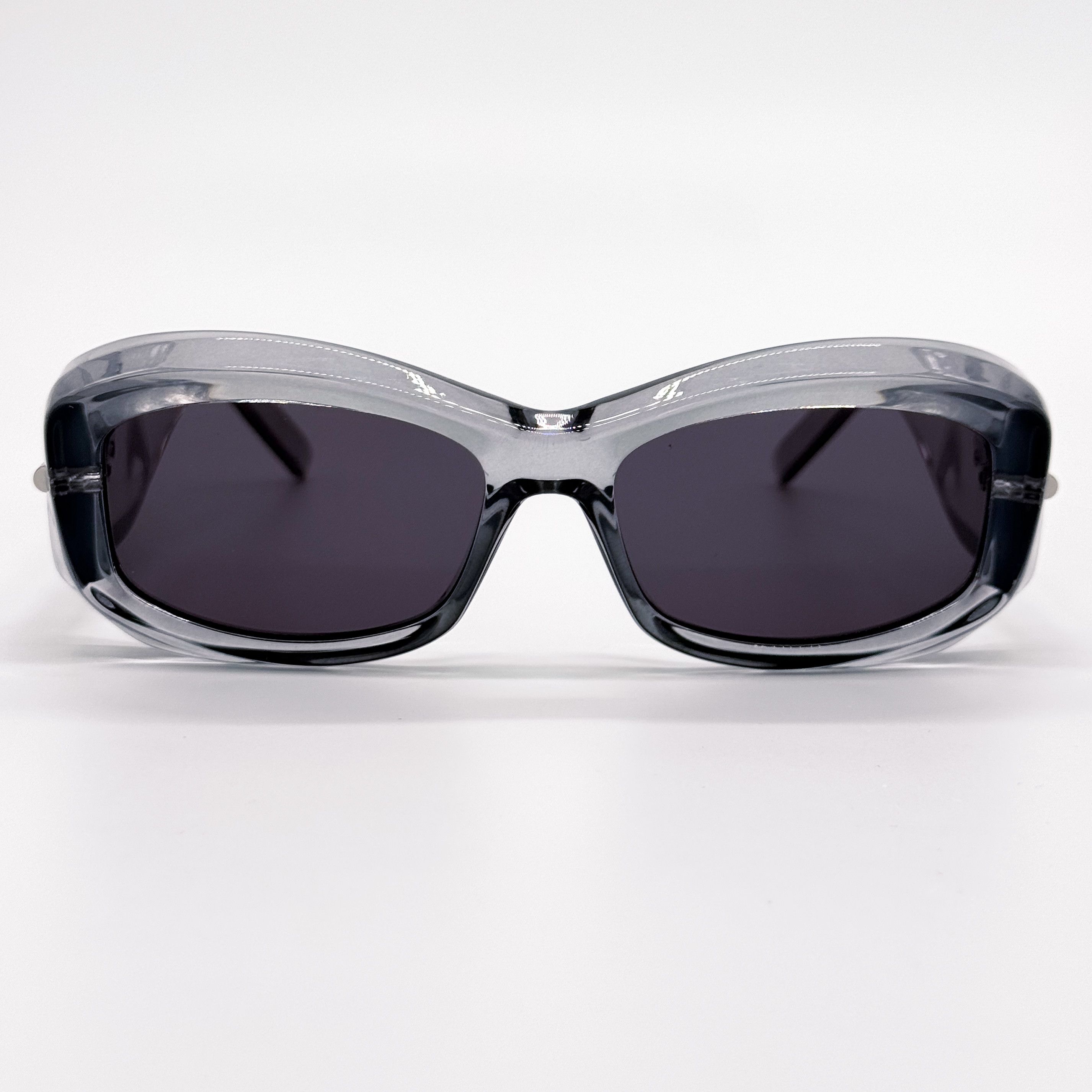 Givenchy NEW GIVENCHY SUNGLASSES GIVENCHY GV40044U 20A Size ONE SIZE - 3 Thumbnail