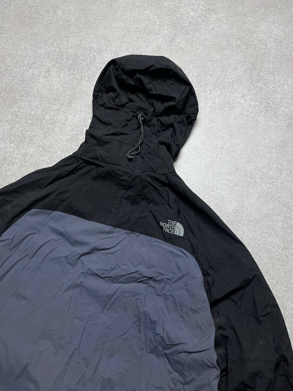 Other Vintage The North Face Waterproof Outdoor Jacket L Size US L / EU 52-54 / 3 - 4 Thumbnail