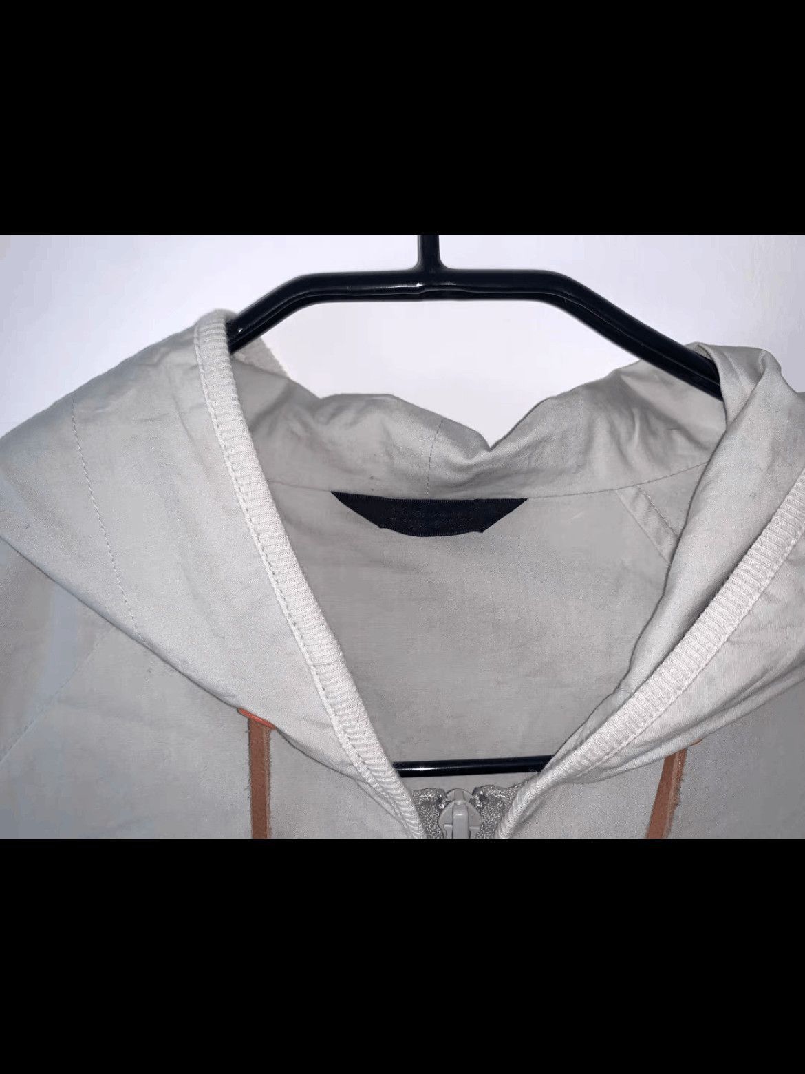 Undercover Sz 2 Undercover 10SS Less But Better Sports Jacket-2508 Size US M / EU 48-50 / 2 - 3 Thumbnail