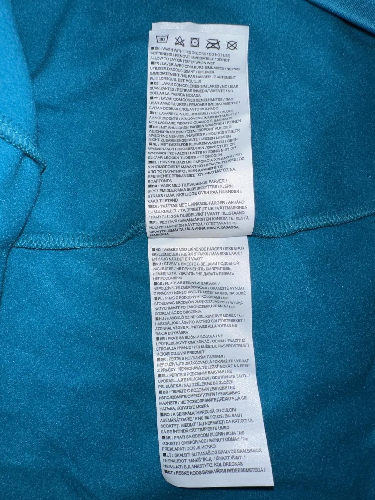 Nike Nike Men’s Graphic Extract Nike Logo Hoodie Sample Size US M / EU 48-50 / 2 - 10 Thumbnail