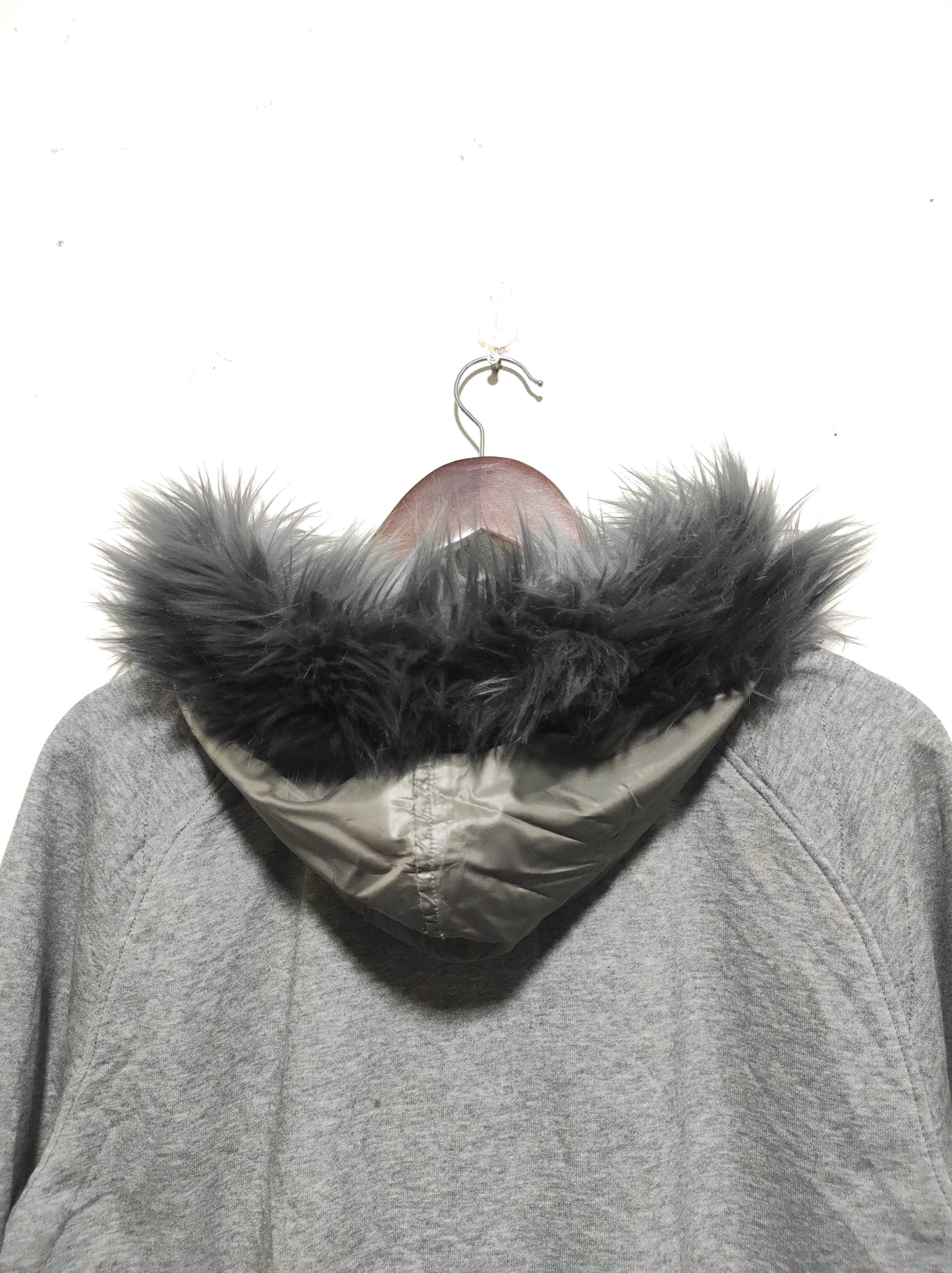 Ferrari × Puma Puma x Ferrari Zipper Fur Hoodie Lgb Style Size US L / EU 52-54 / 3 - 18 Thumbnail