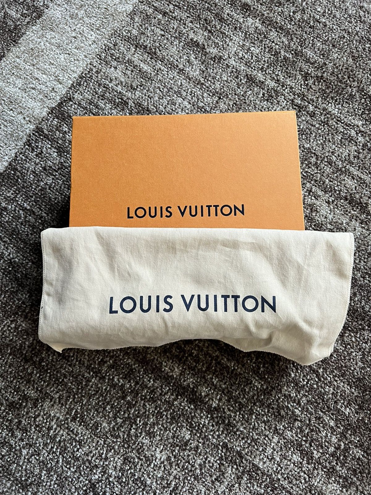 Louis Vuitton Louis Vuitton yellow Alma BB Size ONE SIZE - 7 Thumbnail