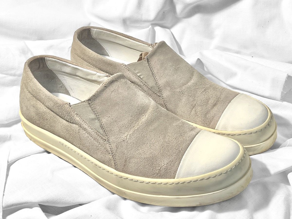 Rick Owens Mainline 