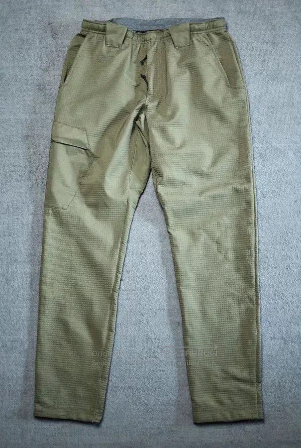 Other Patagonia Lost Arrow Pneumo Fuse Pants. Size US 30 / EU 46 - 3 Thumbnail