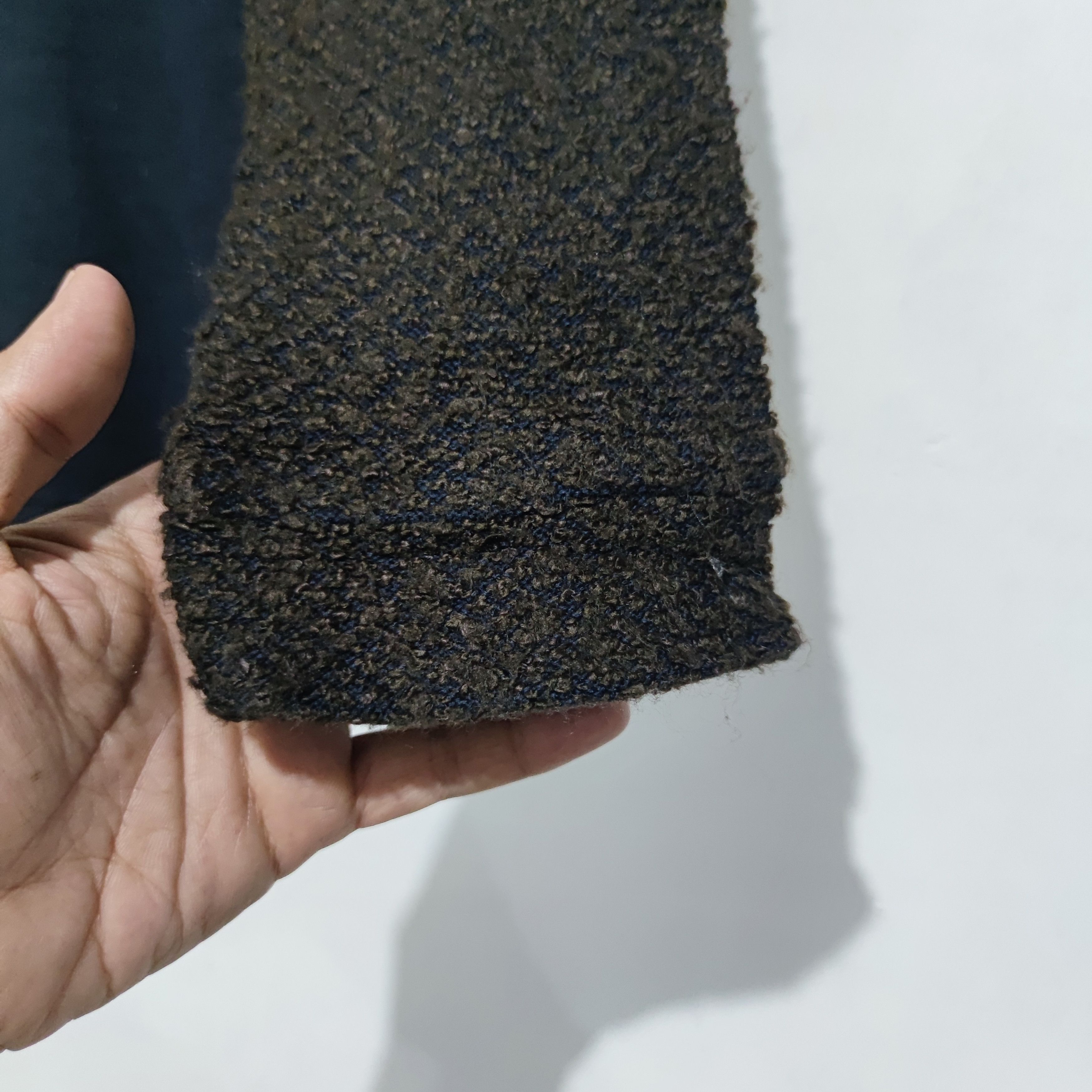 Japanese Brand × URBAN RESEARCH DOORS Knitwear Urban Reasearch Size M / US 6-8 / IT 42-44 - 6 Thumbnail