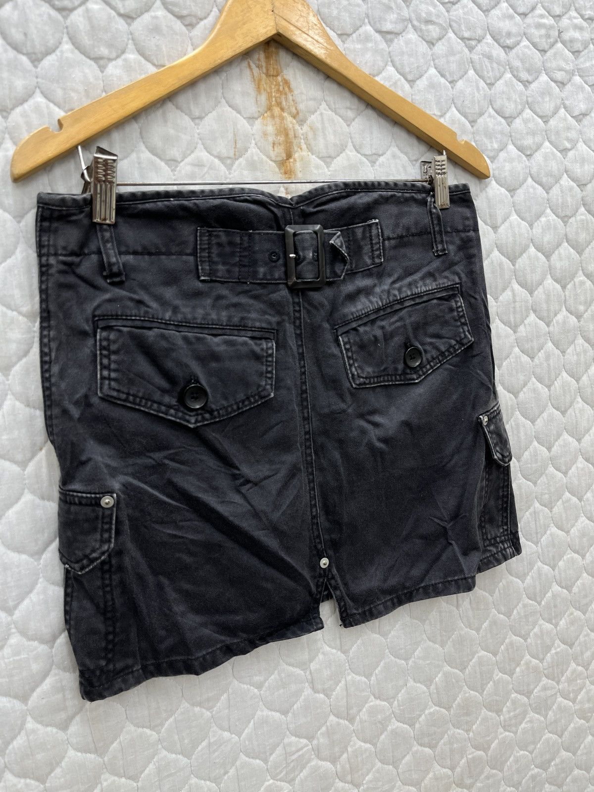 Other 🔥🔥🔥STEALS ALCALI MULTIPOCKET SKIRTS Size 31" - 7 Thumbnail