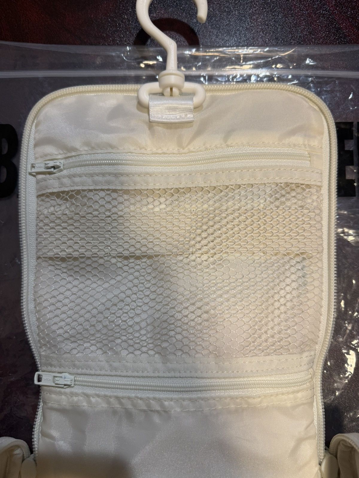 Bape BAPE x Kid Super Travel Bag Size ONE SIZE - 8 Thumbnail