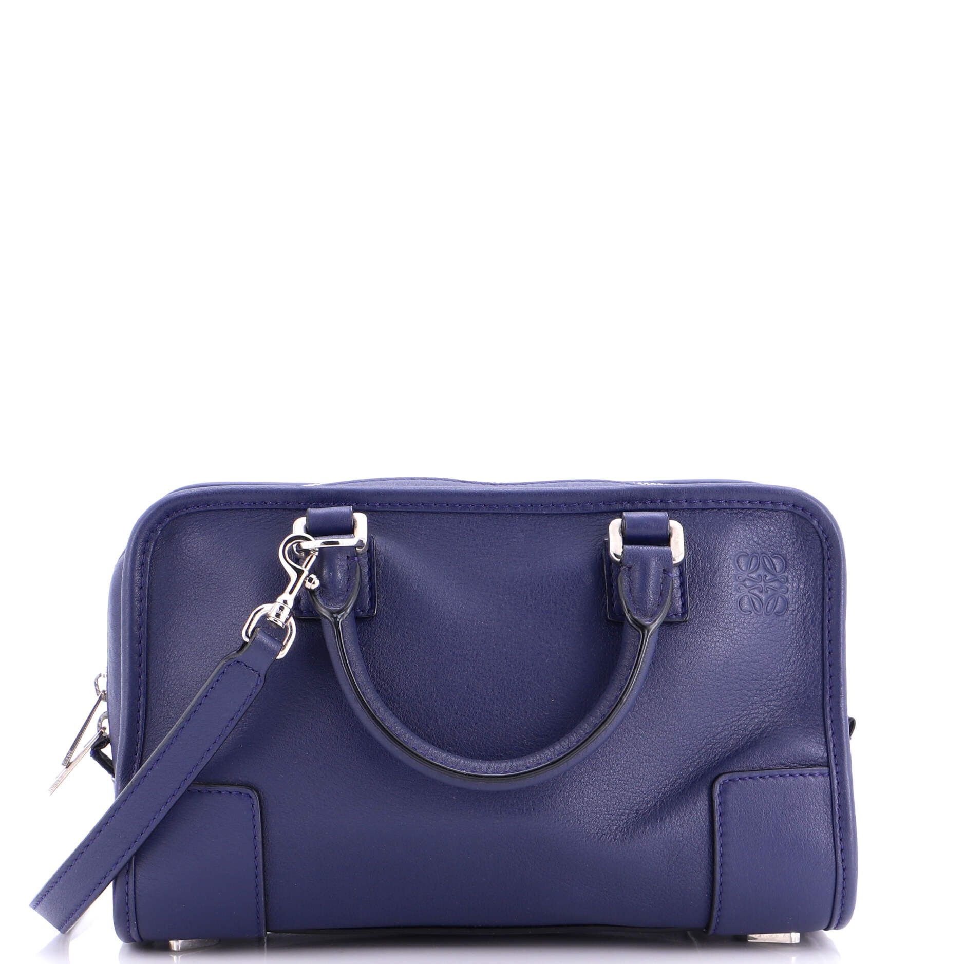 Loewe Amazona Bag Size ONE SIZE - 1 Thumbnail