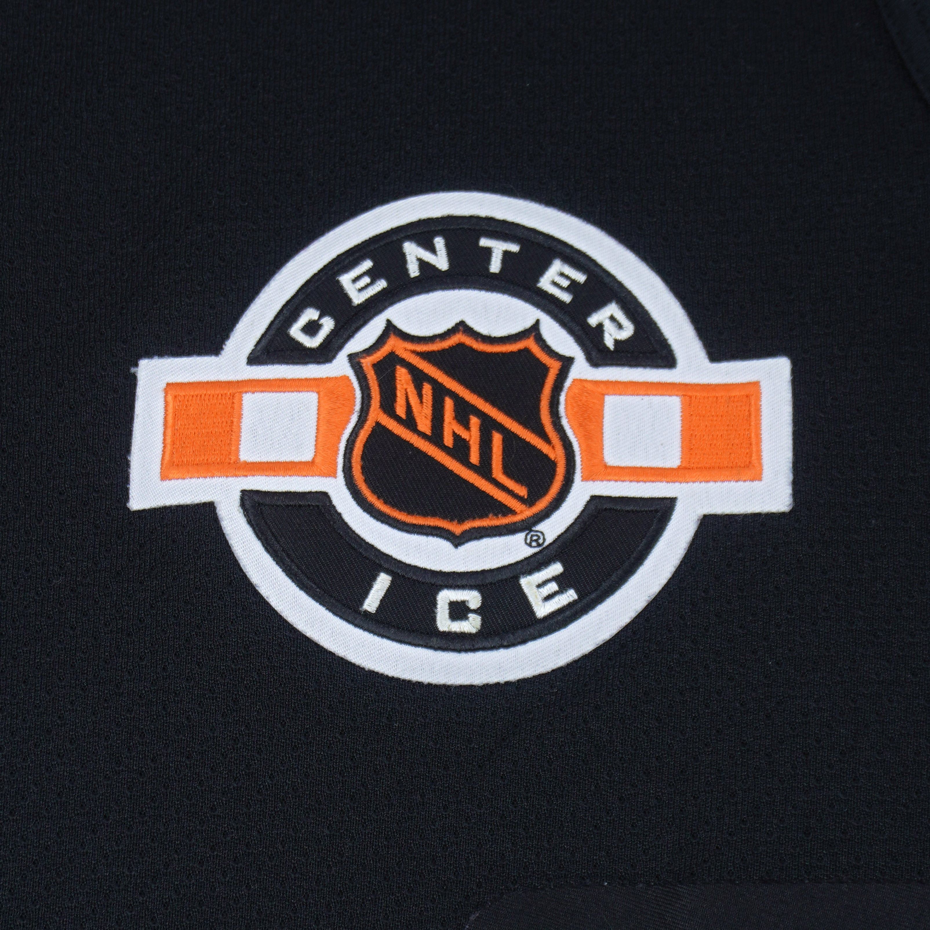 Ccm NHL - Dallas Stars Hockey Jersey 1990s Size US XL / EU 56 / 4 - 4 Thumbnail