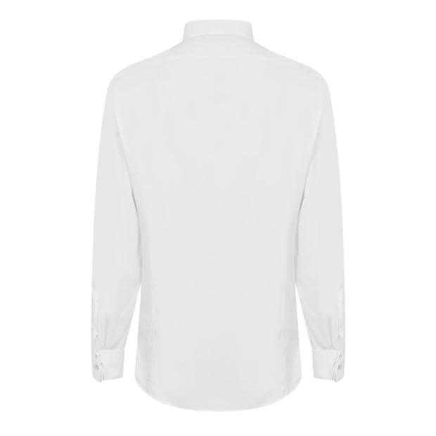 Gucci Tailored Shirt Size US S / EU 44-46 / 1 - 6 Thumbnail