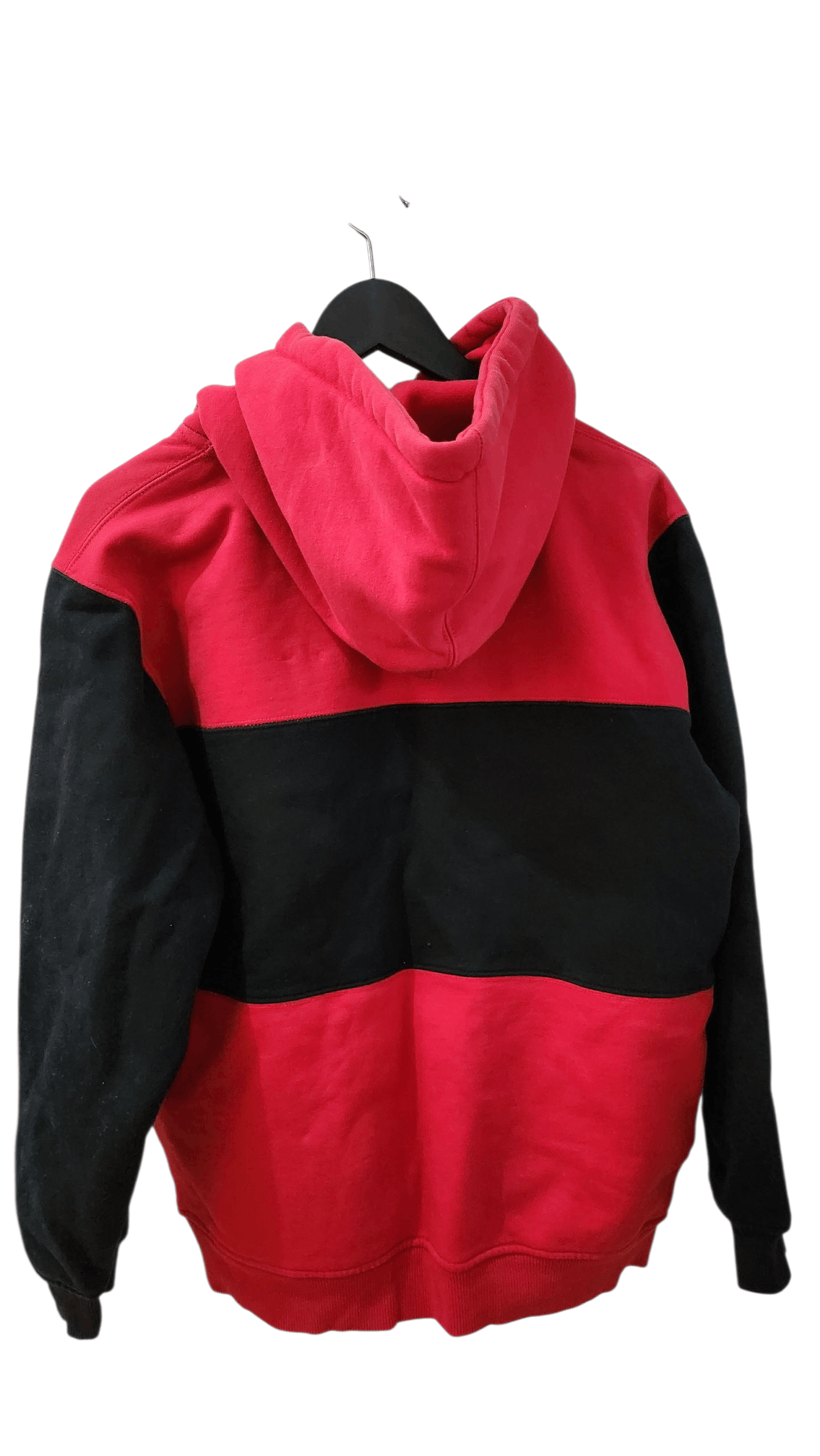 Champion × Supreme supreme x champion hoodie Size US M / EU 48-50 / 2 - 2 Thumbnail