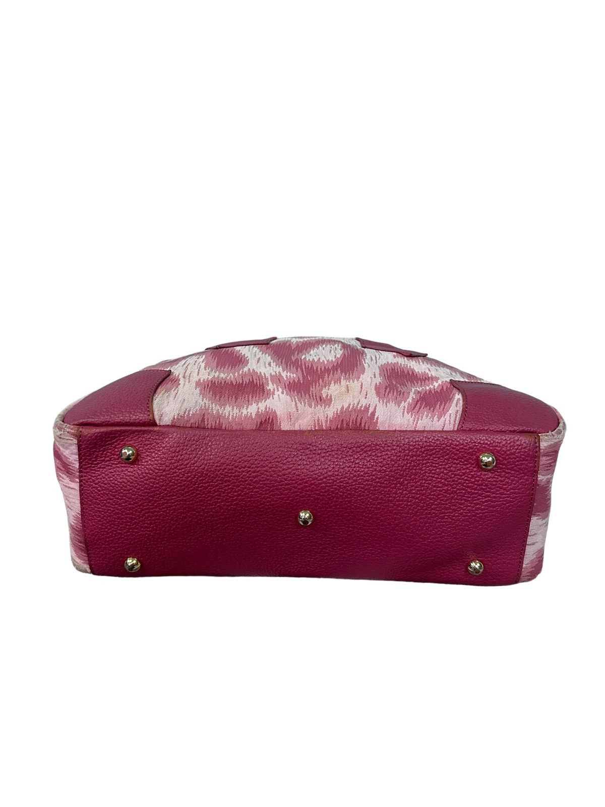 Vivienne Westwood AUTHENTIC VIVIENNE WESTWOOD HANDBAG Size ONE SIZE - 13 Thumbnail