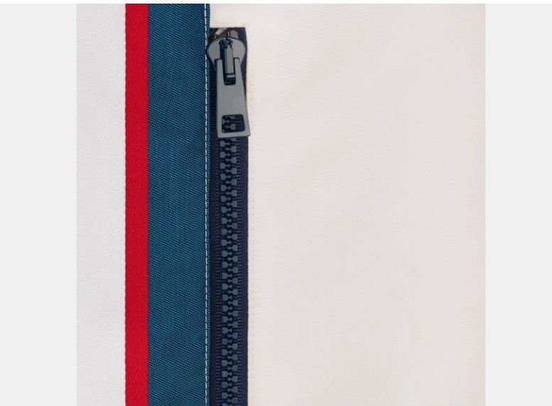 Dior o1w1db10425 147E10A Ski Jumpsuit in Multicolor Size 25" / US 0 / IT 36 - 3 Thumbnail