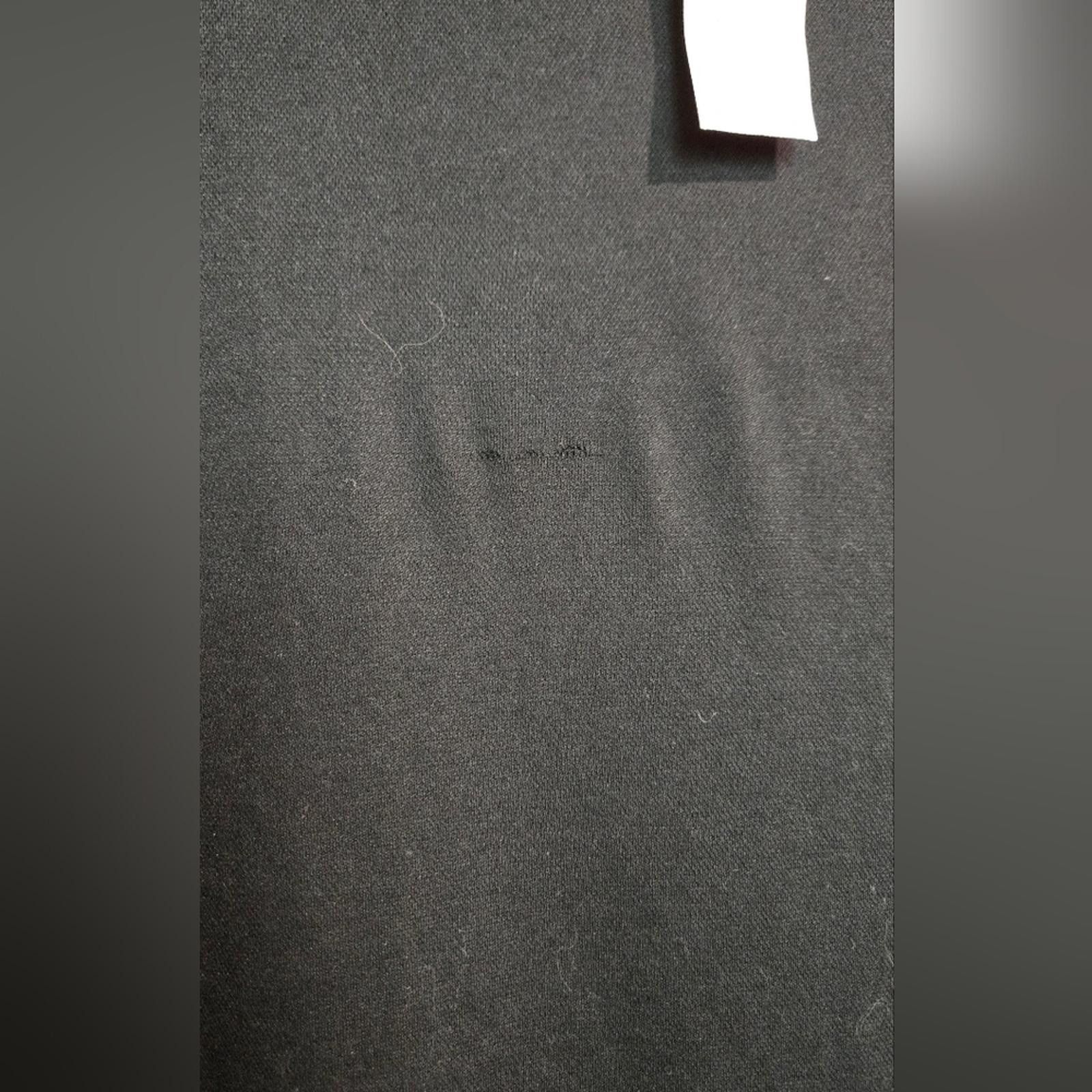 J.Crew J Crew Performance T-shirt with COOLMAX® technology Size US L / EU 52-54 / 3 - 5 Thumbnail