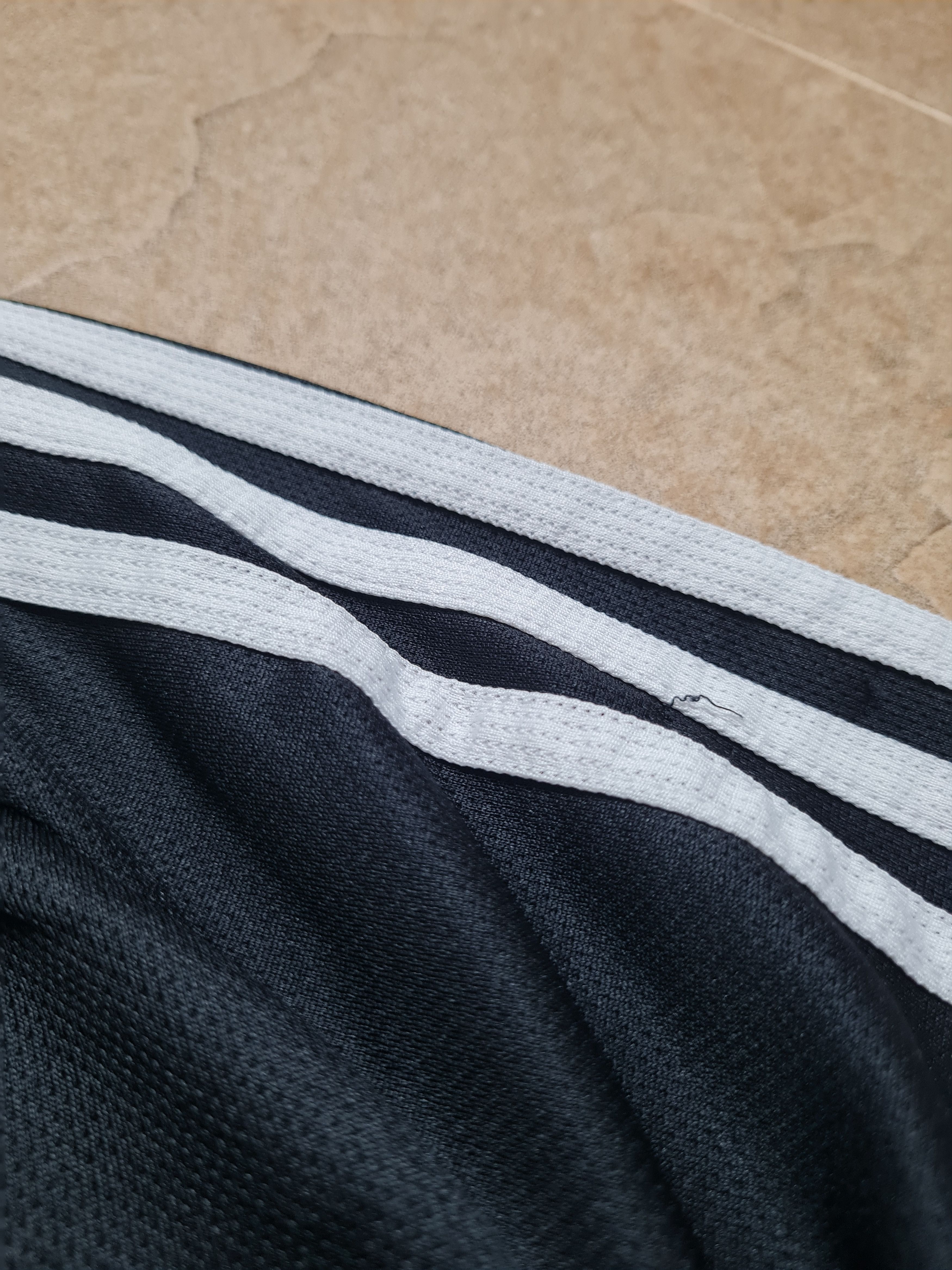Adidas Aberdeen FC 2021-22 Adidas Training Shirt Jersey DT 5287 Size US M / EU 48-50 / 2 - 19 Thumbnail
