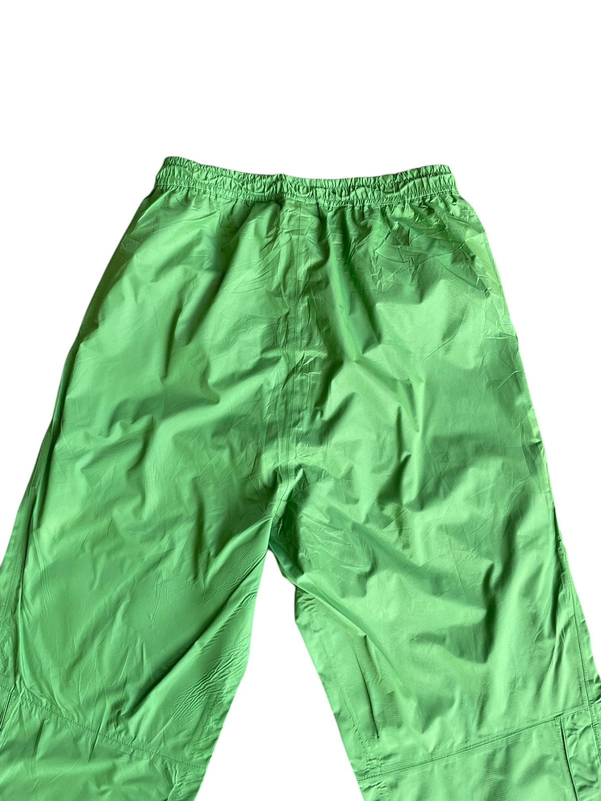 The North Face The North Face Pant Size US 31 - 11 Thumbnail