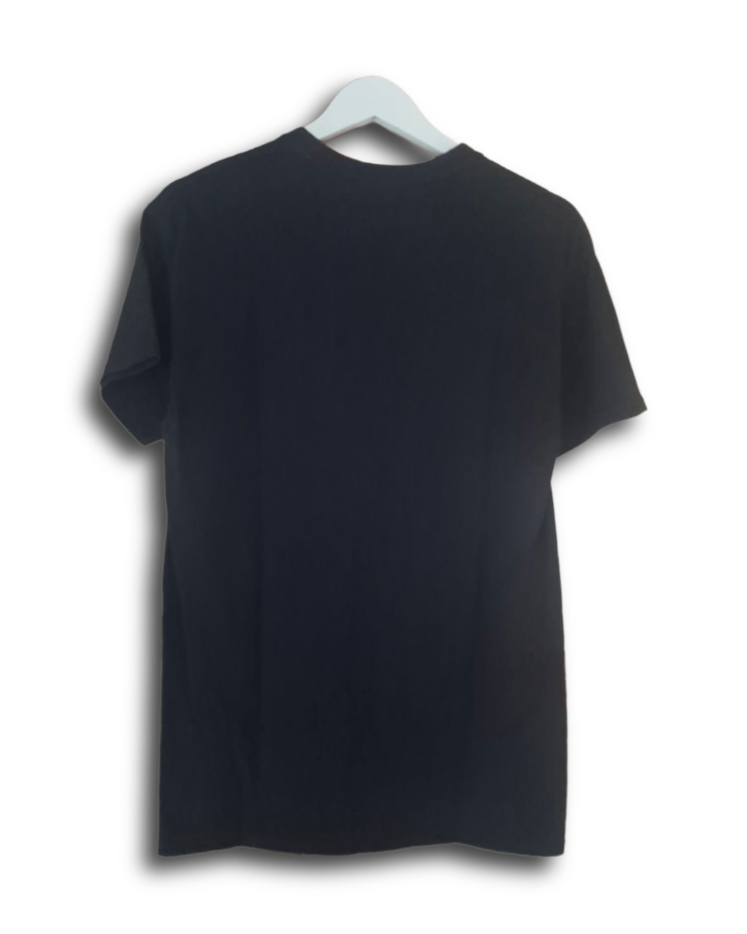 Undercover Undercover 21SS “U Shopping Cart” Tee Black Size M Size US M / EU 48-50 / 2 - 2 Thumbnail