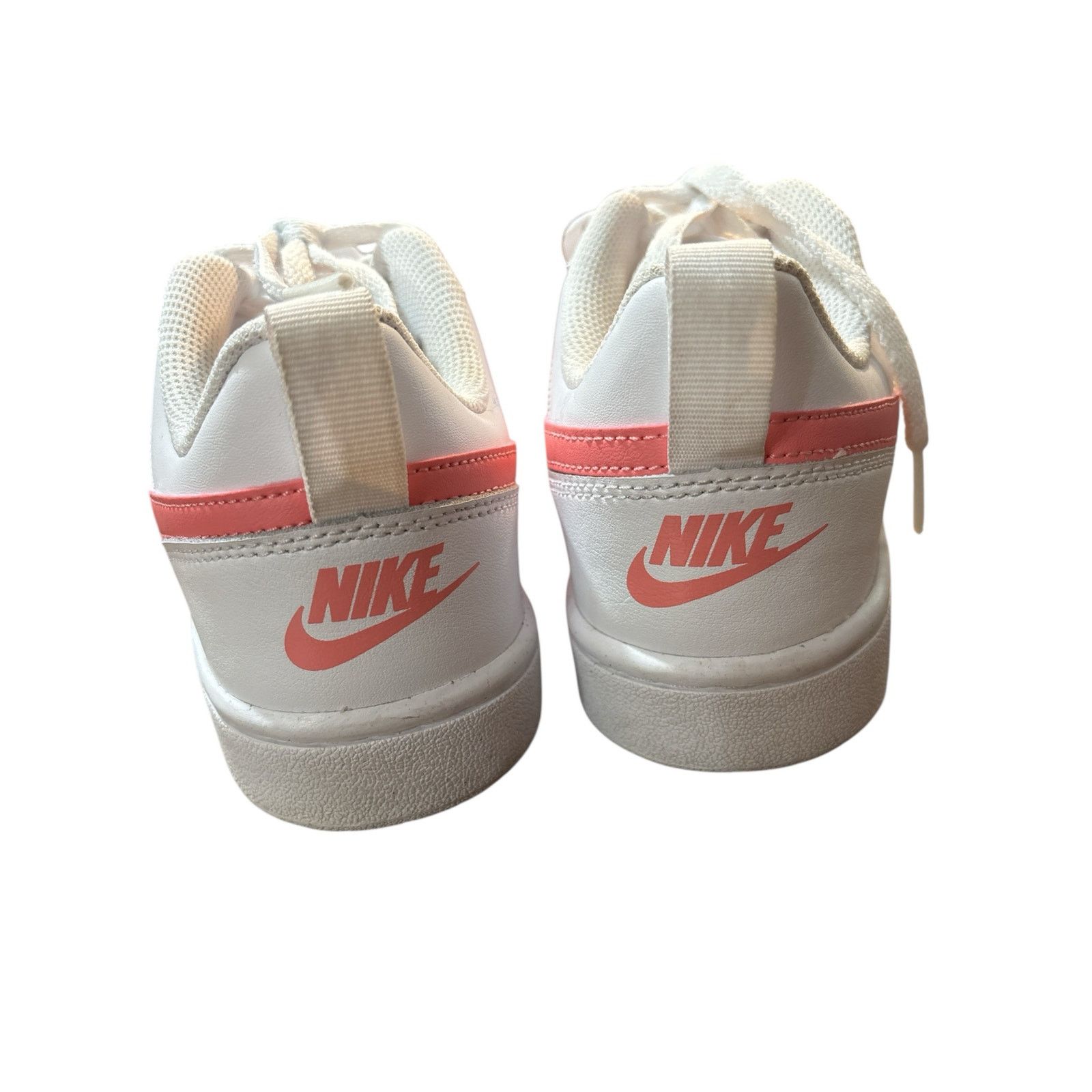 Nike Nike Borough Low 2 Womens Size 6Y Size US 6 / IT 36 - 6 Thumbnail