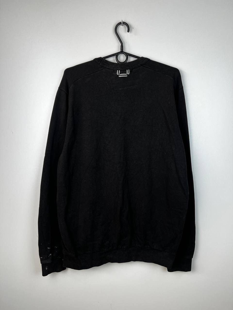 Other Stone island luxury patch program sweatshirt size XL Size US XL / EU 56 / 4 - 2 Thumbnail