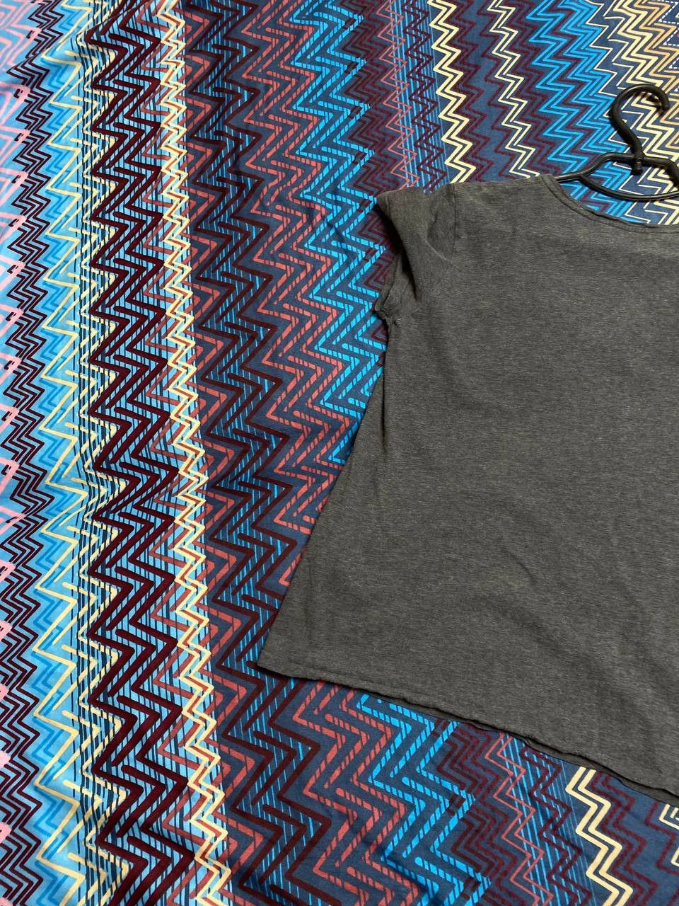 Ralph Lauren Sport Streetwear Ralph Lauren sport T-Shirt Y2K Vintage Size S / US 4 / IT 40 - 10 Thumbnail