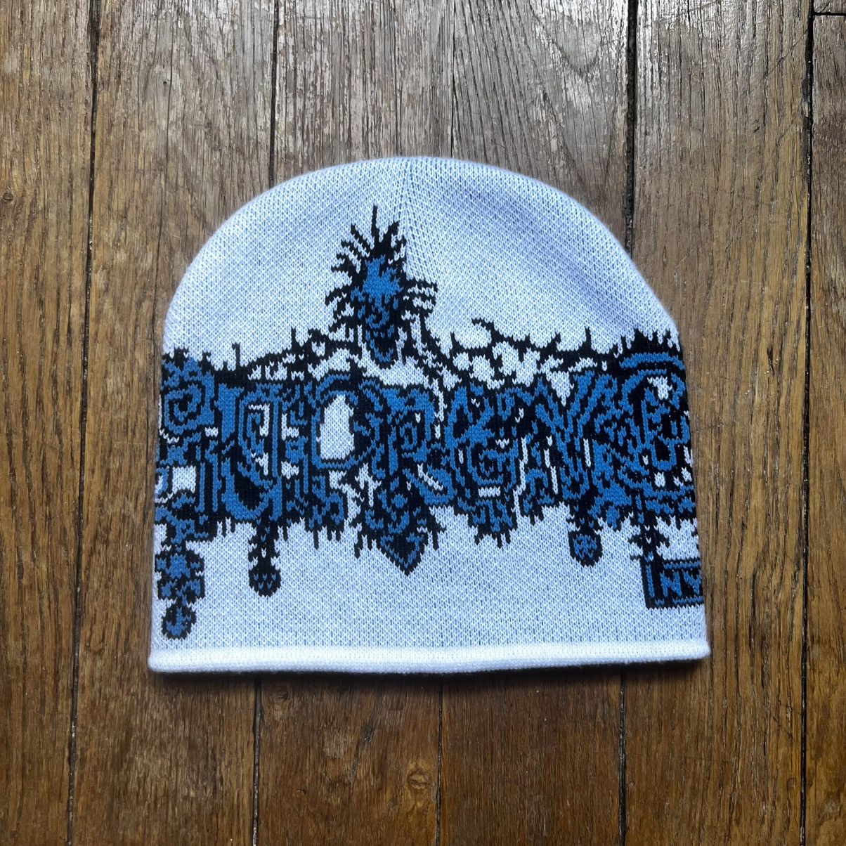 Supreme Wombat | Grailed