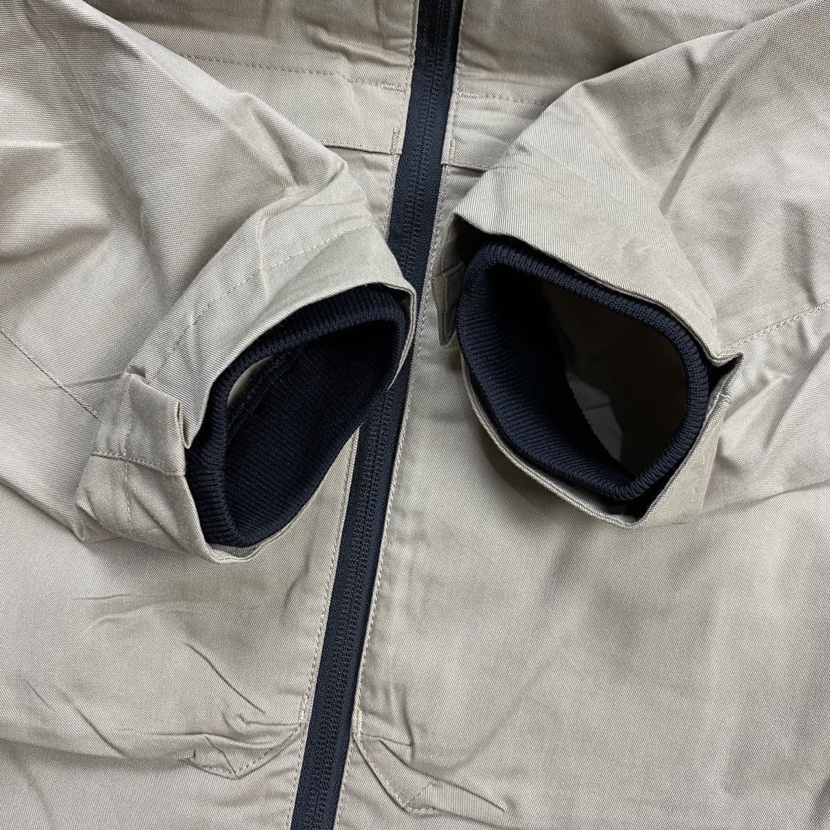 Tilak poutnik tilak multi pocket jacket Size US L / EU 52-54 / 3 - 9 Thumbnail