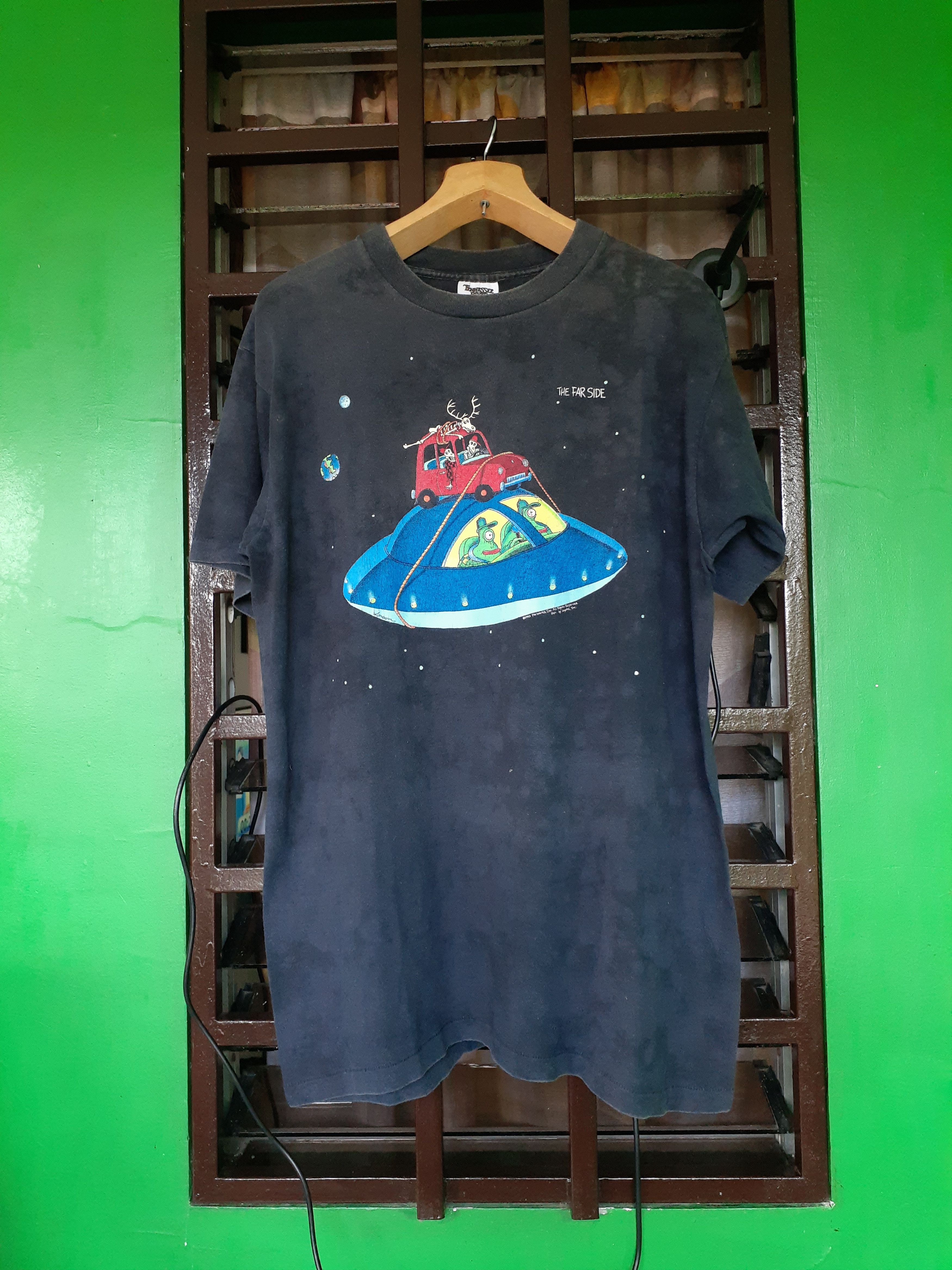 LUCIEN PELLAT FINET x ARENA