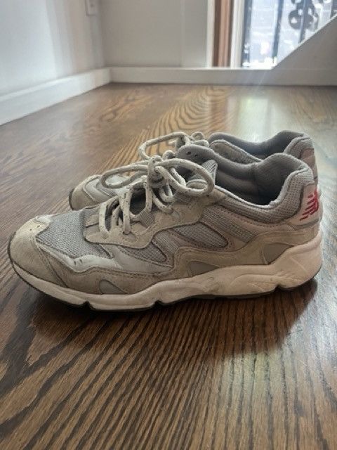 New Balance New Balance X No Vacancy Size US 8.5 / EU 41-42 - 2 Thumbnail
