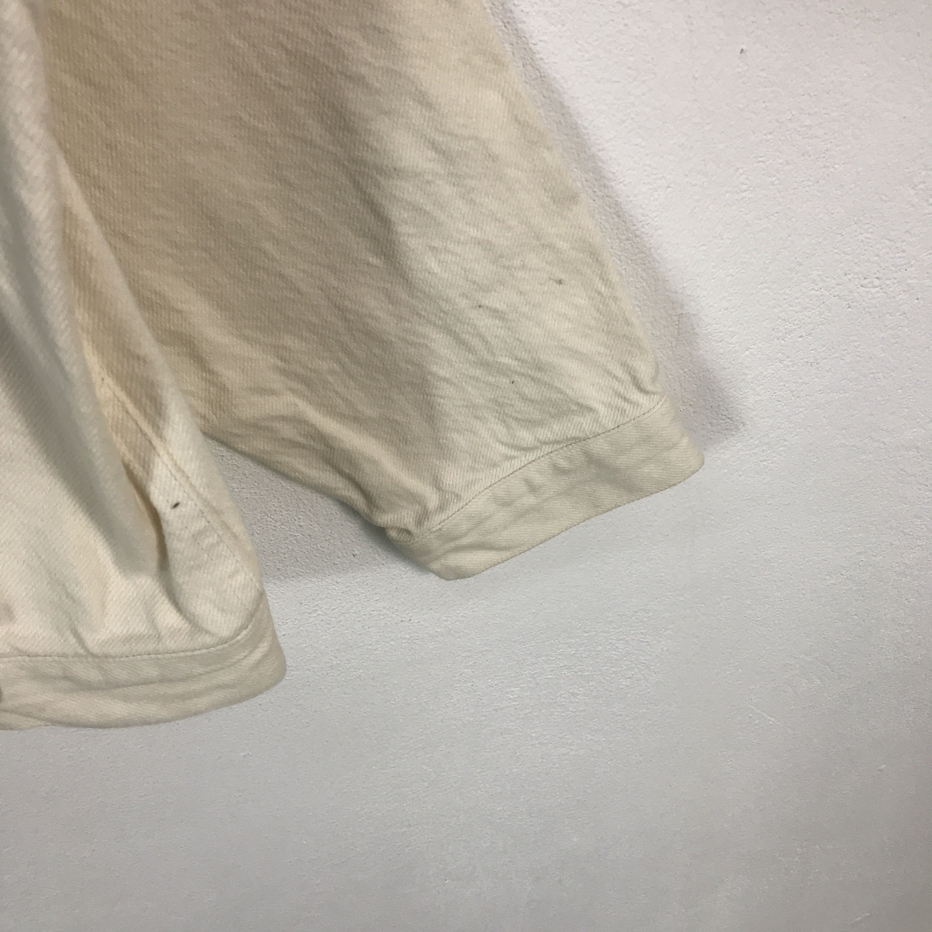 Japanese Brand Japanese brand art Niko and design custom jacket Size US XL / EU 56 / 4 - 6 Thumbnail