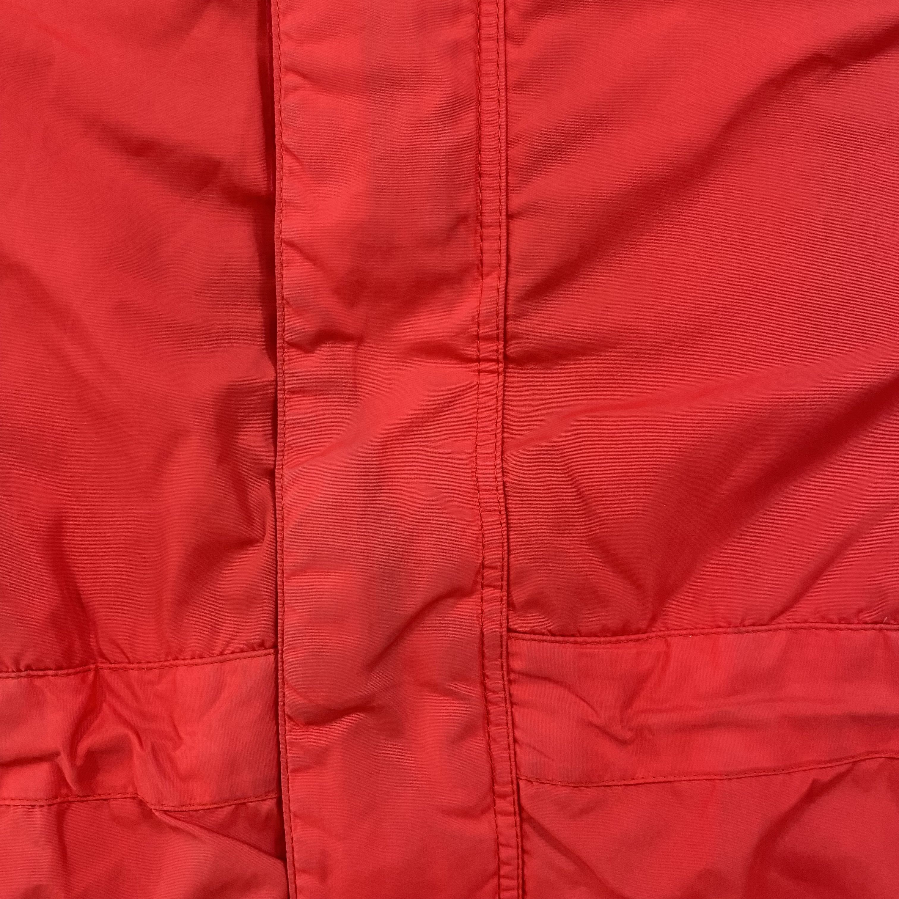 Patagonia VINTAGE 90s PATAGONIA JACKET-J568 Size US M / EU 48-50 / 2 - 22 Thumbnail