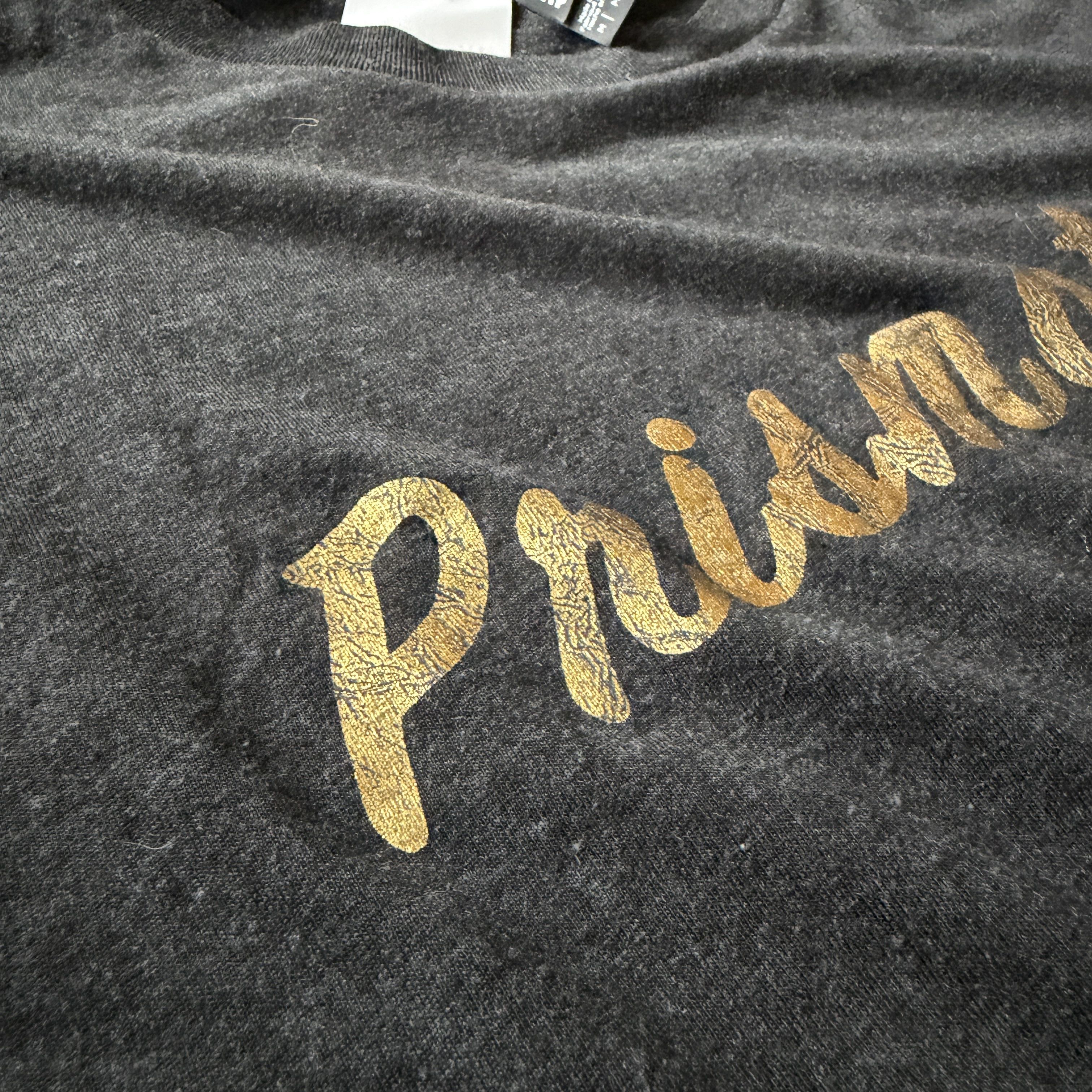 Other Men's Prismatone T-Shirt Size US M / EU 48-50 / 2 - 3 Thumbnail