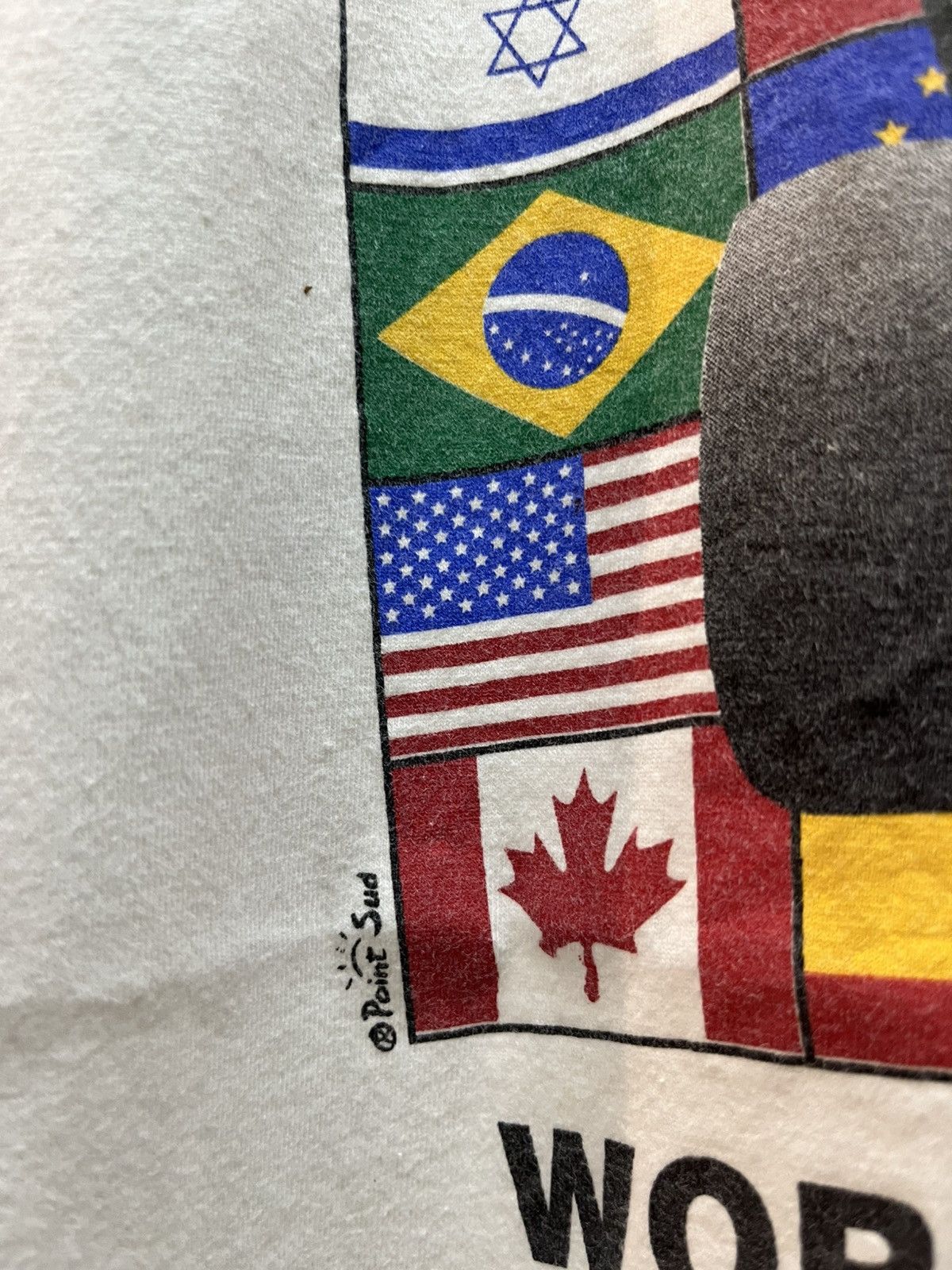 Formula 1 Formula 1 Size US M / EU 48-50 / 2 - 4 Thumbnail