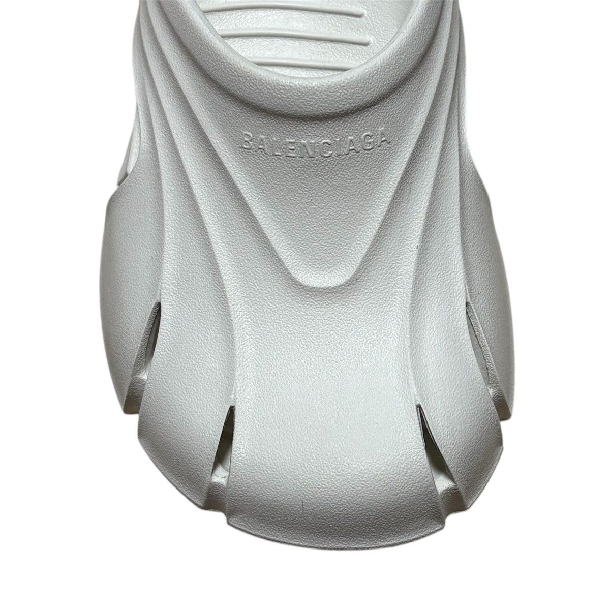 Balenciaga SS2022 BALENCIAGA BY DEMNA MOLD CLOSED Size US 10 / EU 43 - 8 Thumbnail