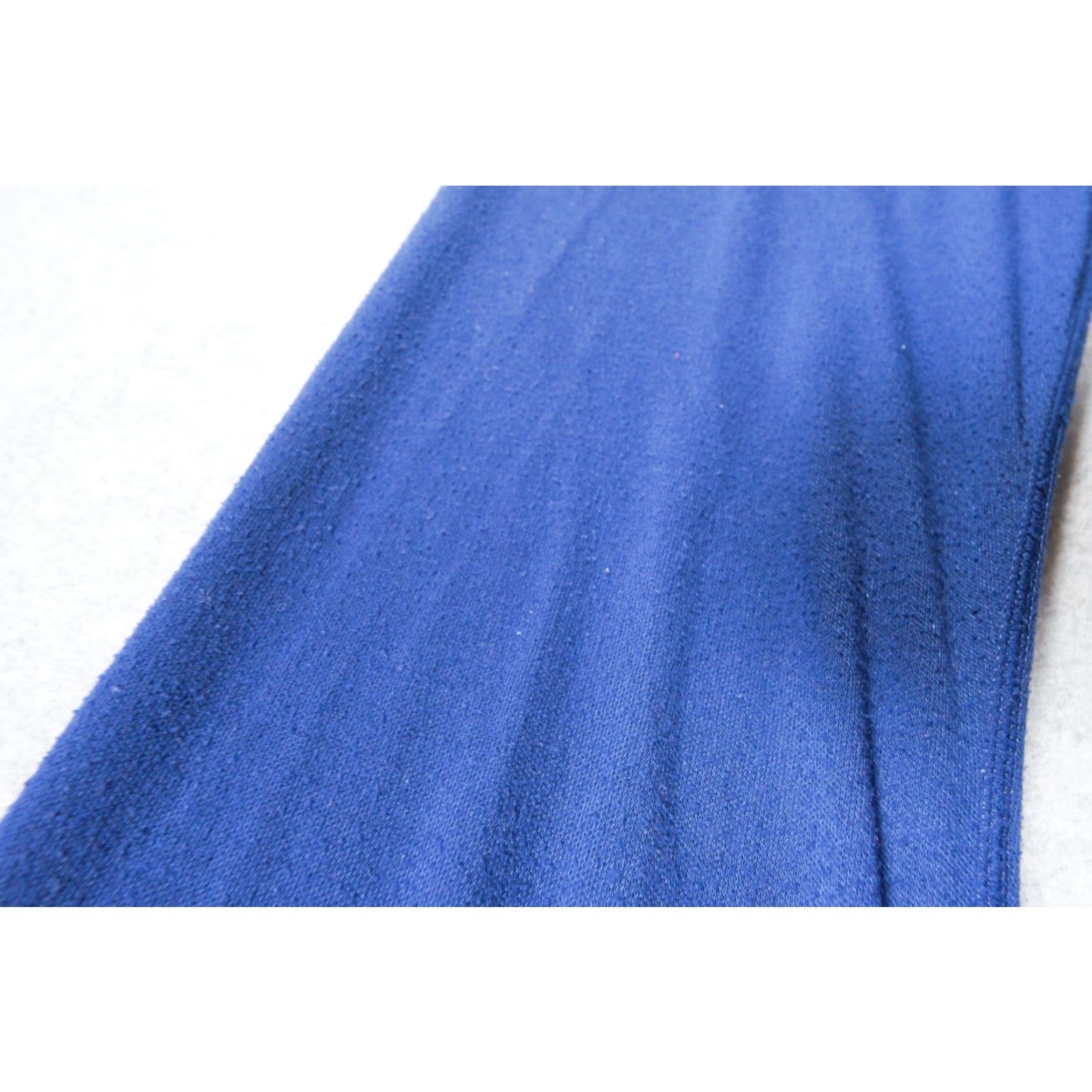 Patagonia VINTAGE Patagonia Pants Mens Large Blue Capilene Base Layer 90s Outdoors Adult Size US 33 - 4 Thumbnail
