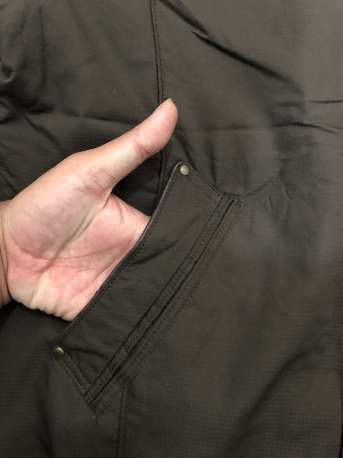 Kansai Yamamoto Kansai Yamamoto Jacket Size US M / EU 48-50 / 2 - 12 Thumbnail