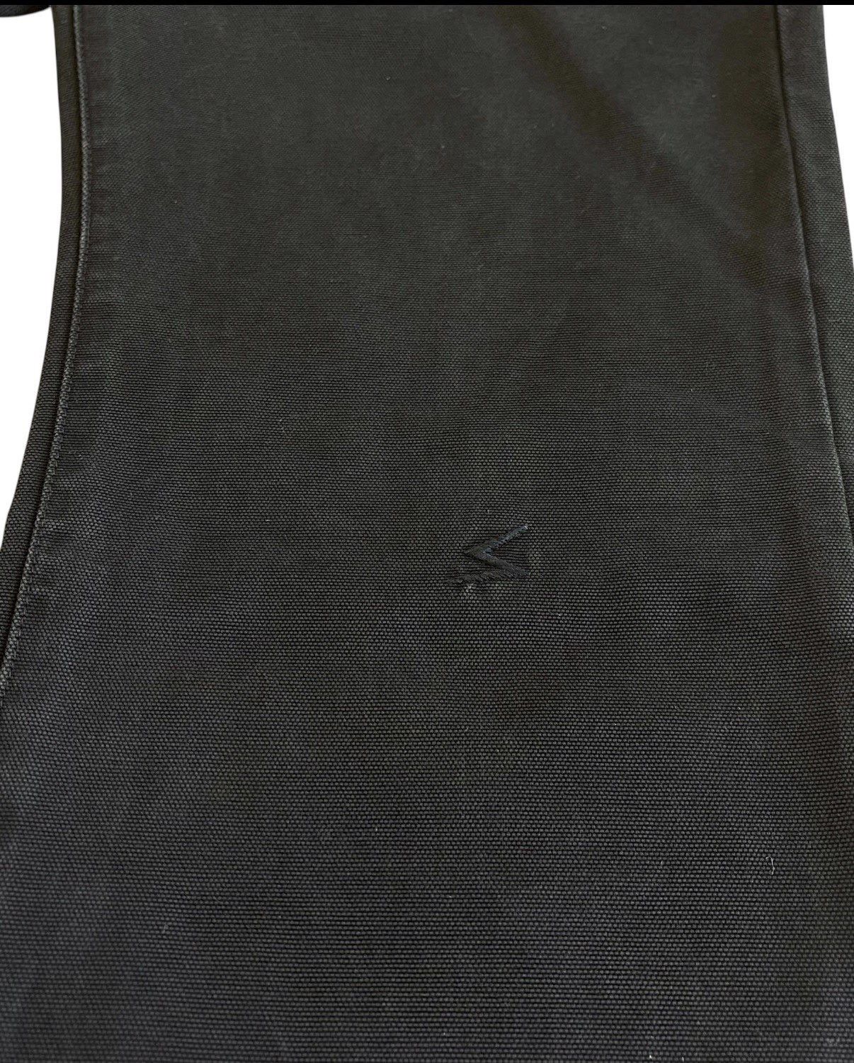 Undercover Undercover AW06 Guru Guru denim Size US 31 - 7 Thumbnail
