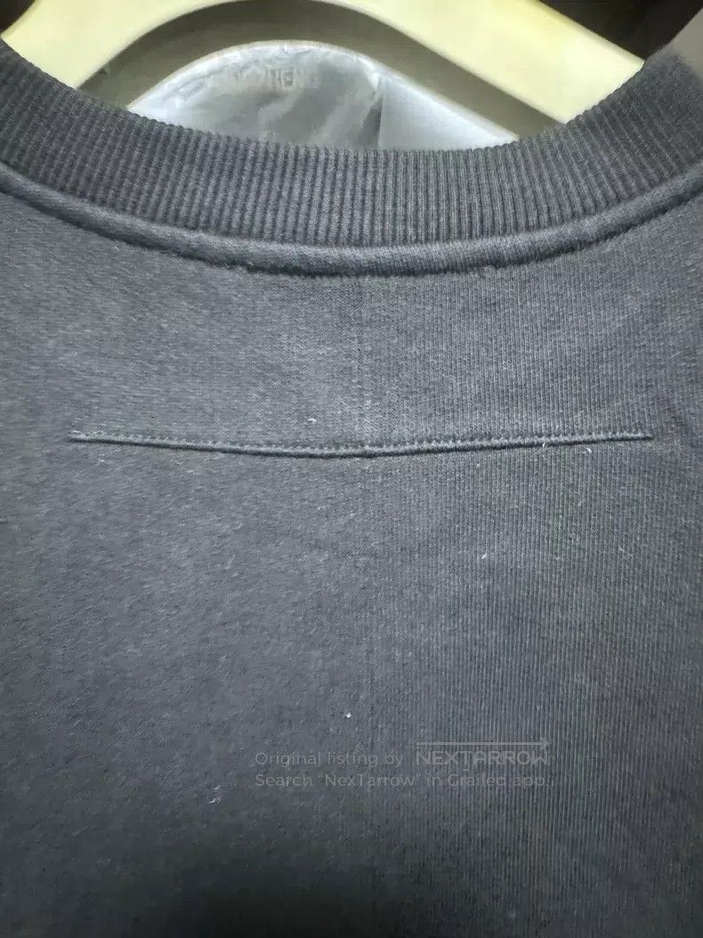 Other Givenchy Men's Hoodie M Size US M / EU 48-50 / 2 - 3 Thumbnail