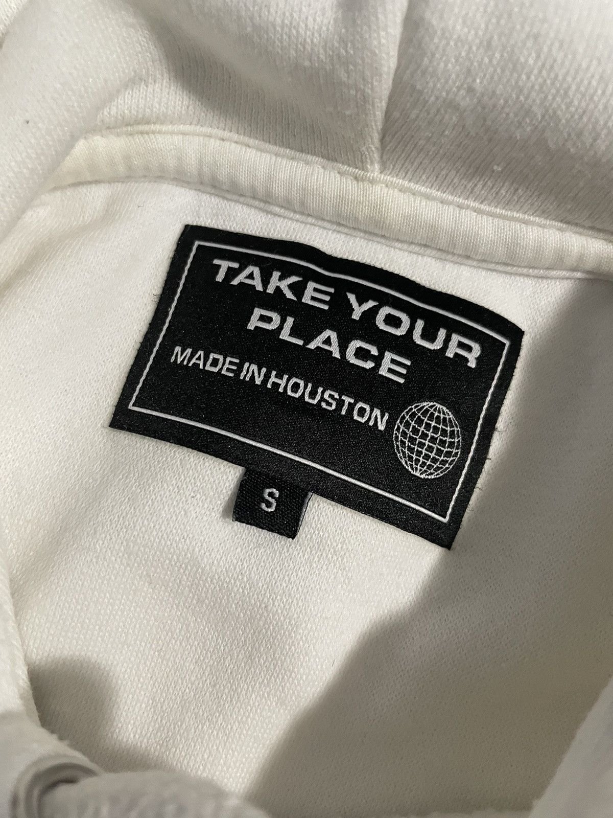 Other All Balance Pullover Hoodie Size US S / EU 44-46 / 1 - 3 Thumbnail
