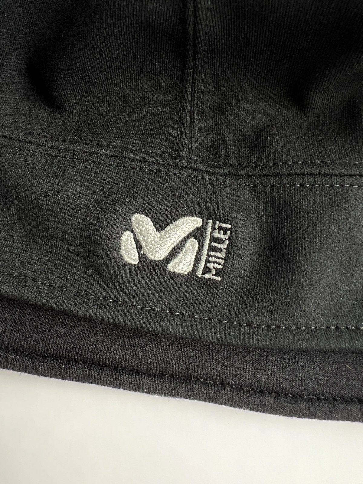Other Millet Windstopper Hat Size ONE SIZE - 6 Thumbnail