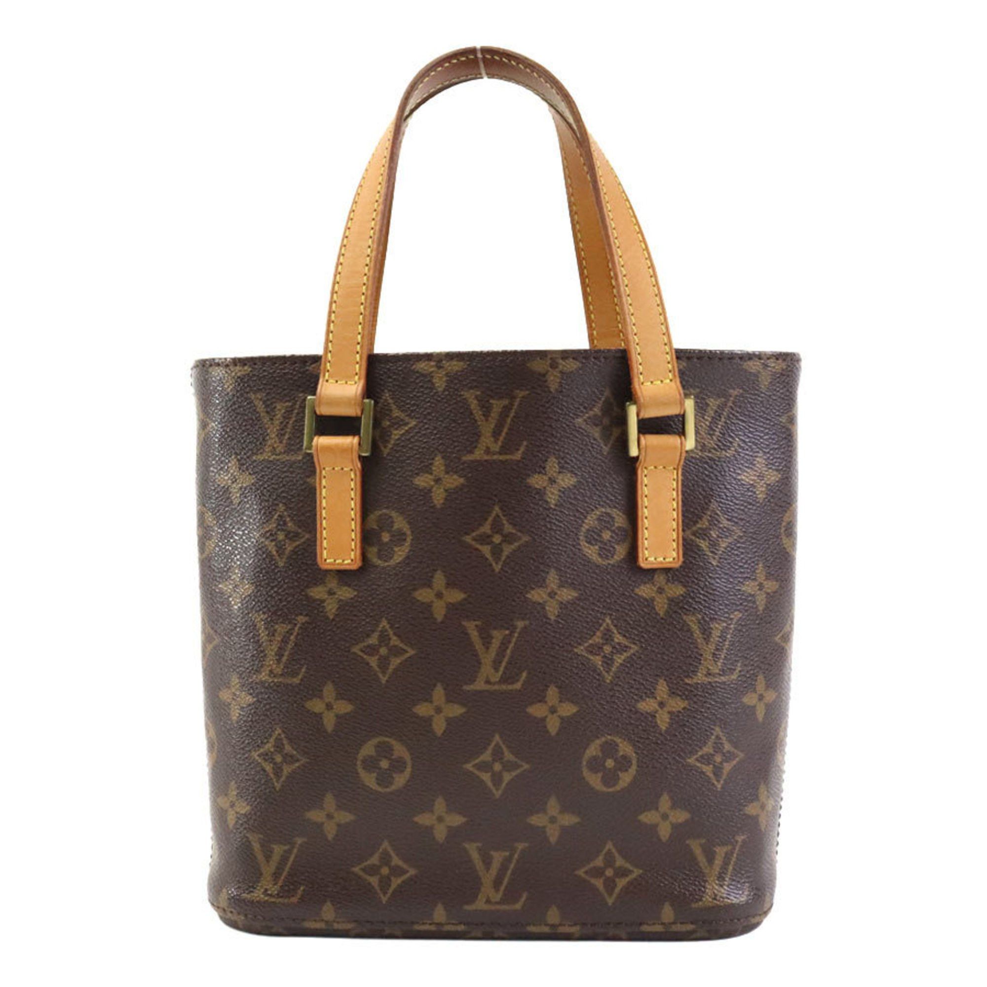 Louis Vuitton Louis Vuitton Vavin handbag Size ONE SIZE - 1 Thumbnail