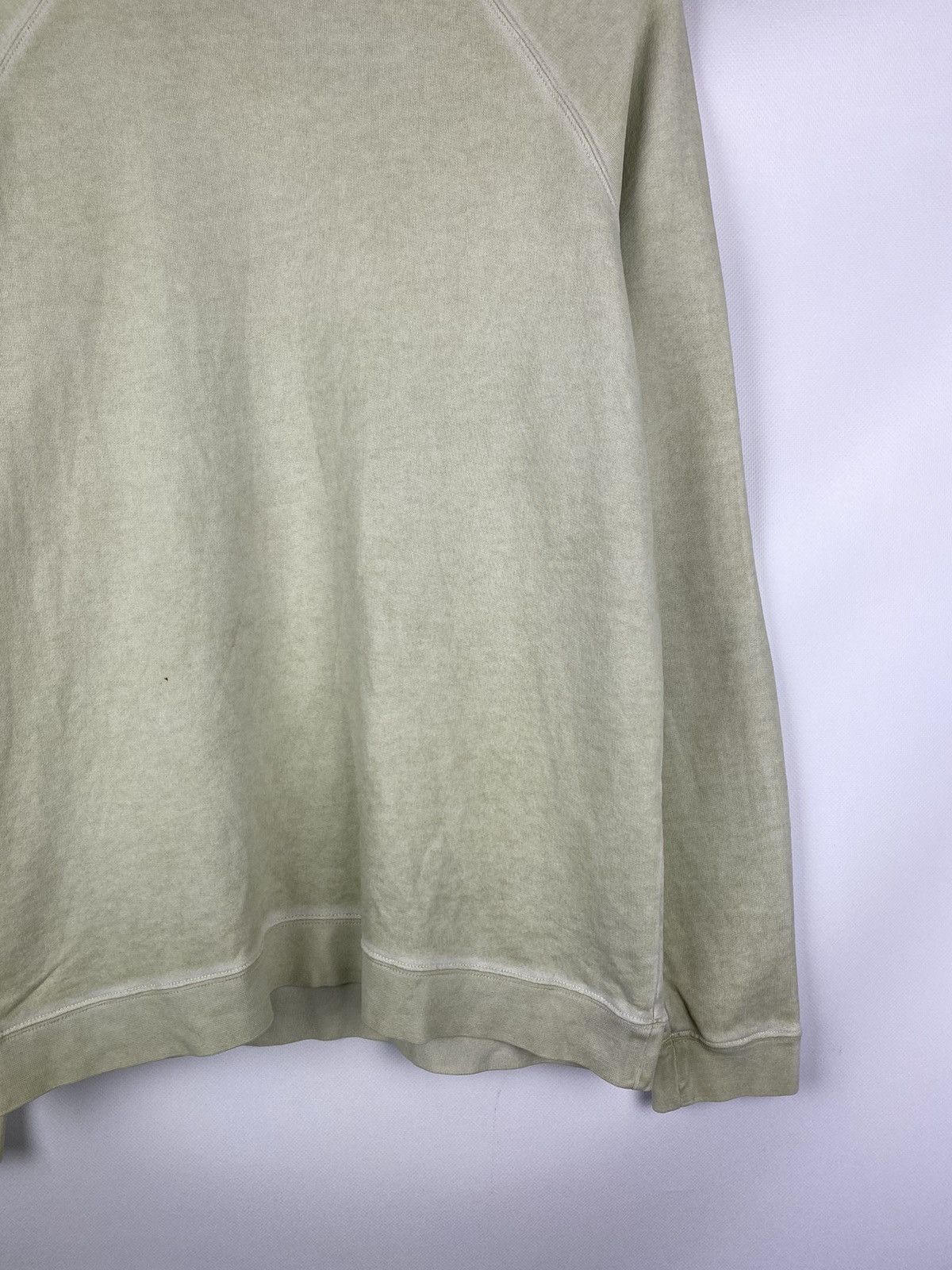 Folk Folk men’s crewneck sweatshirt pullover size 3 Size US L / EU 52-54 / 3 - 6 Thumbnail