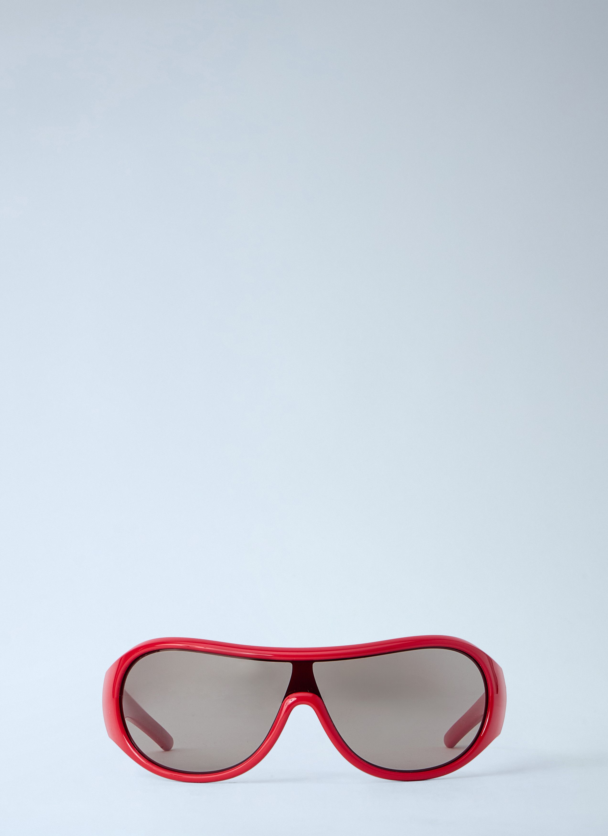 Miu Miu Ivresse Sunglasses Size ONE SIZE - 1 Thumbnail