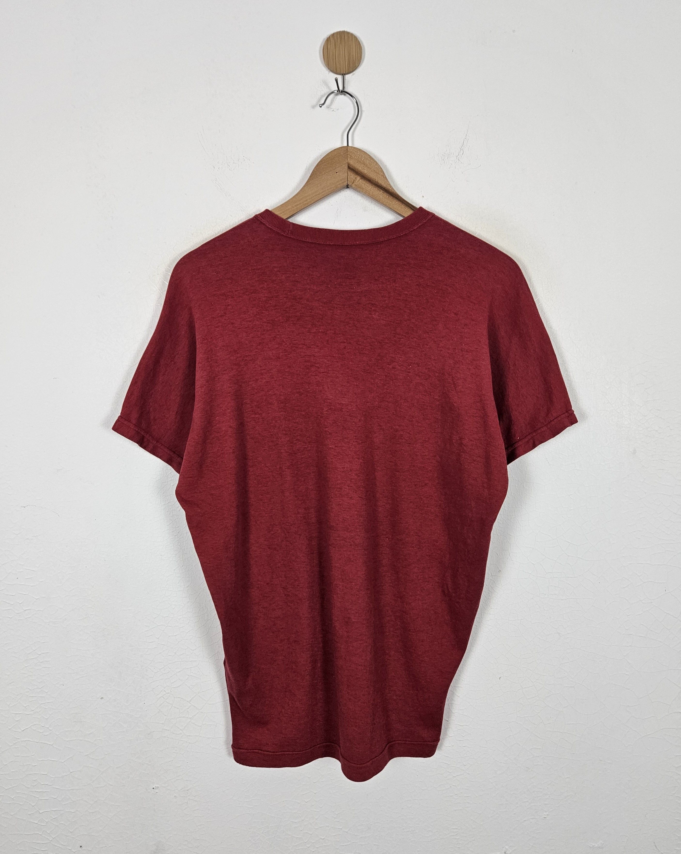 Issey Miyake Issey Miyake Skyline Reversible shirt Size US L / EU 52-54 / 3 - 4 Thumbnail