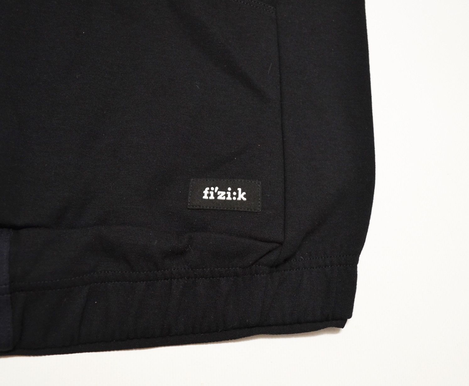 Other Fizik After Ride Cycling Sweatshirt Size US S / EU 44-46 / 1 - 10 Thumbnail