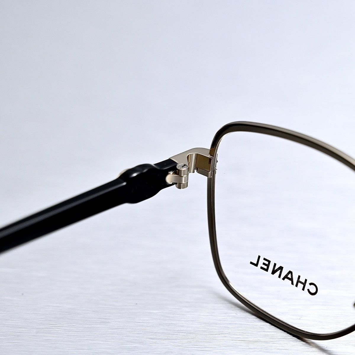Chanel CHANEL 0CH2212 GLASSES Size ONE SIZE - 4 Thumbnail