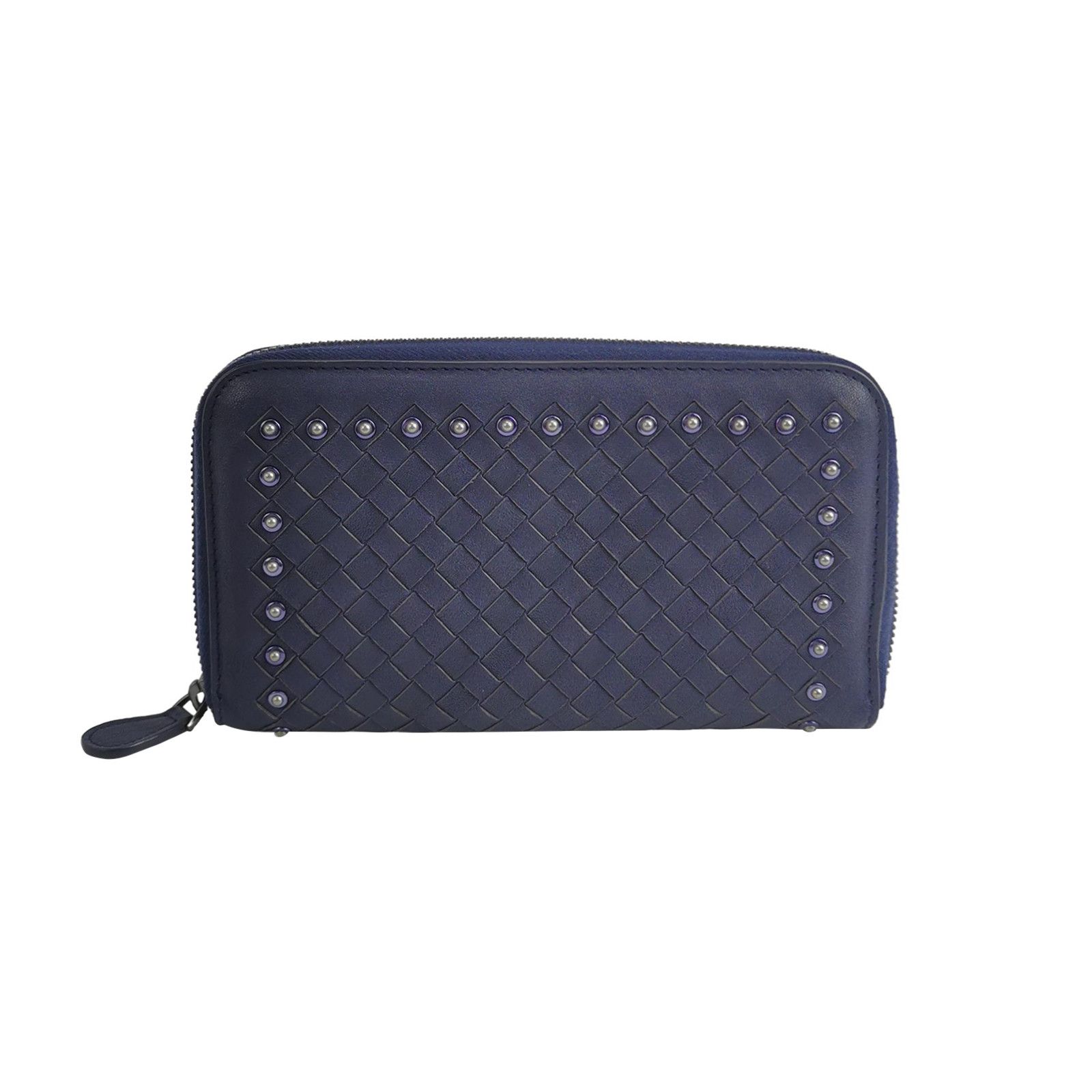 Bottega Veneta Bottega Veneta Women os Wallets Size ONE SIZE - 1 Thumbnail