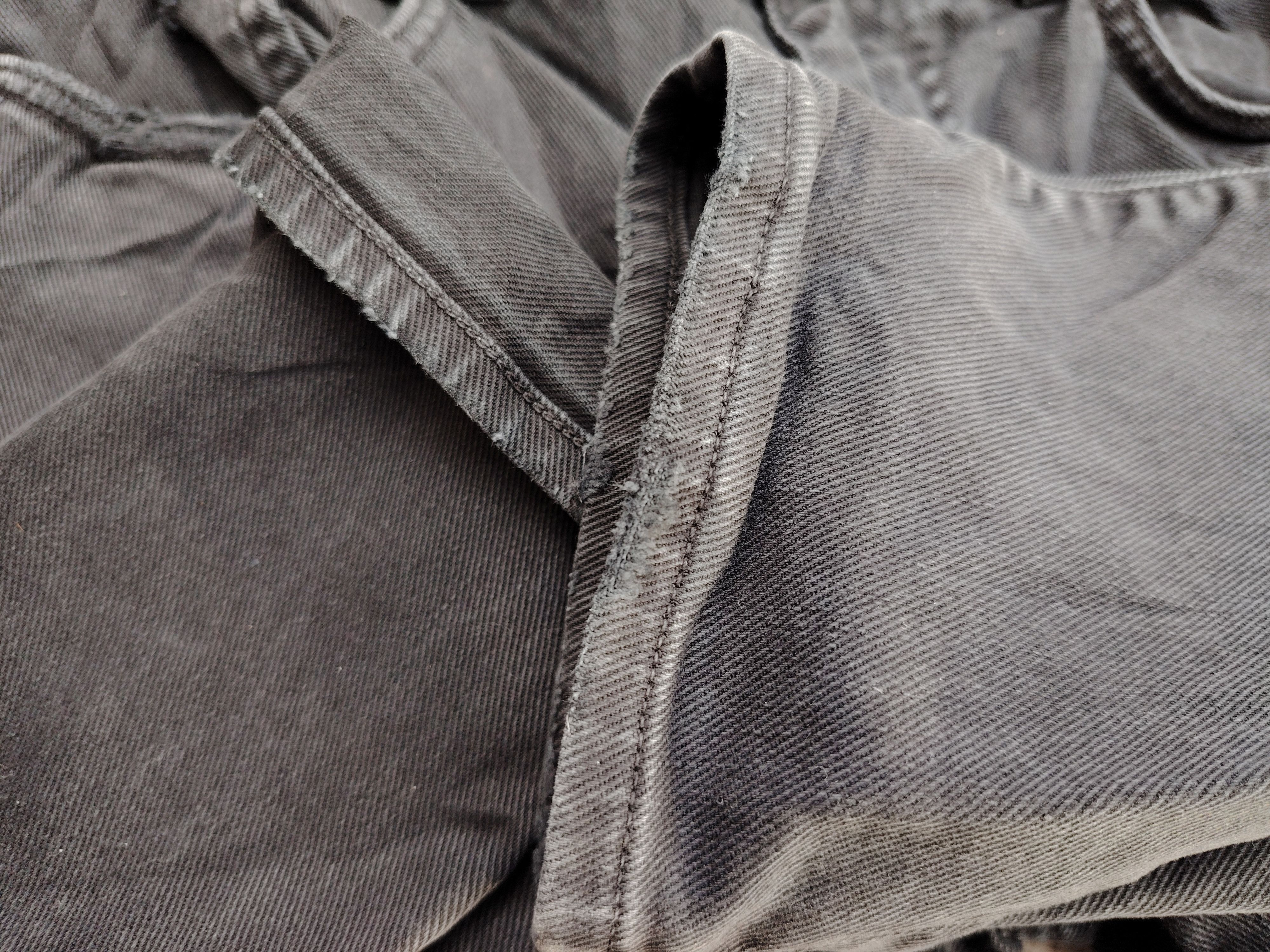 (+)PEOPLE (+) people jeans Size US 30 / EU 46 - 7 Thumbnail